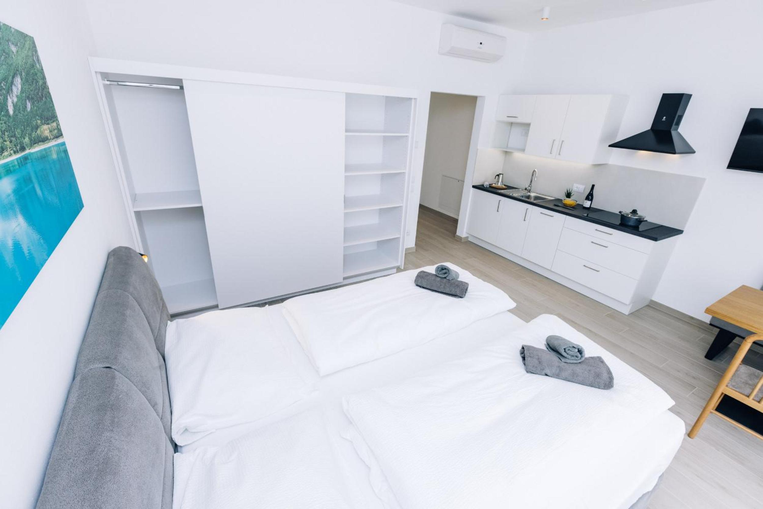 Residence Martinelli