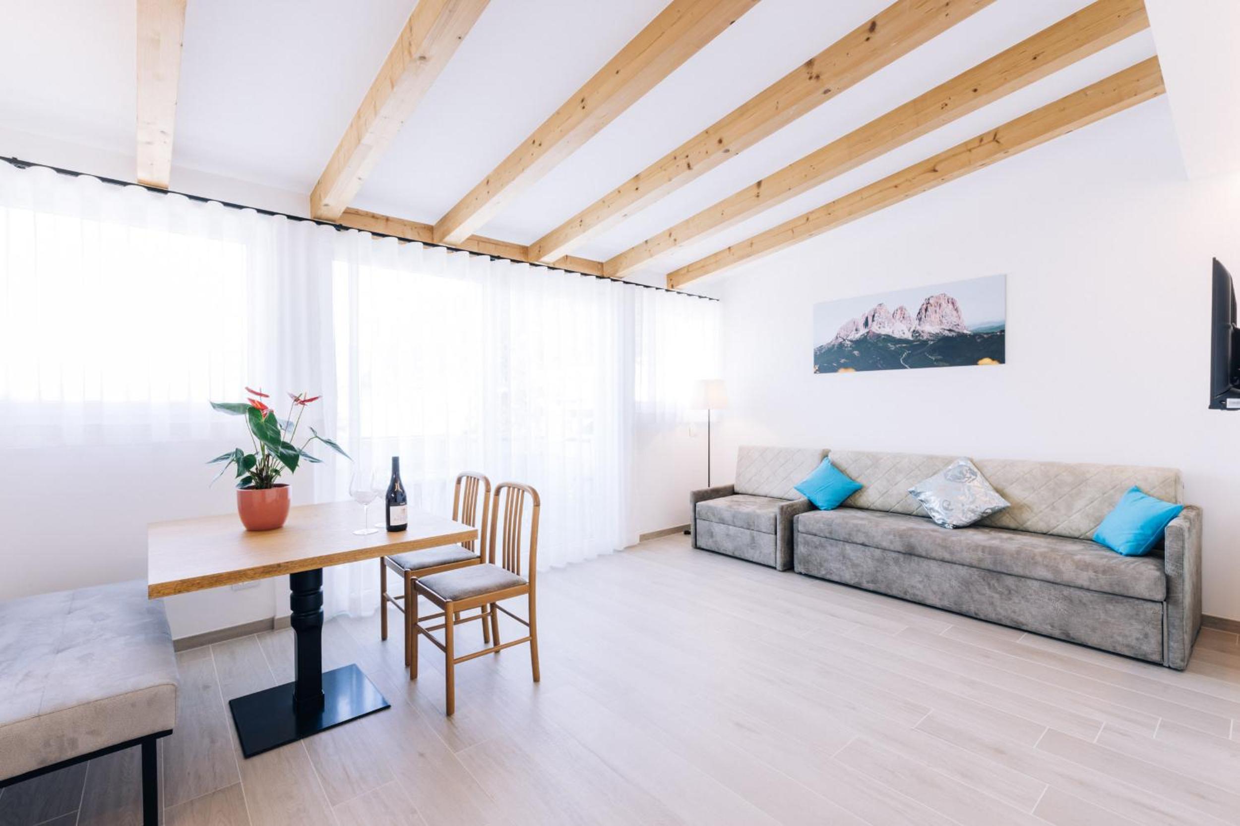 Residence Martinelli