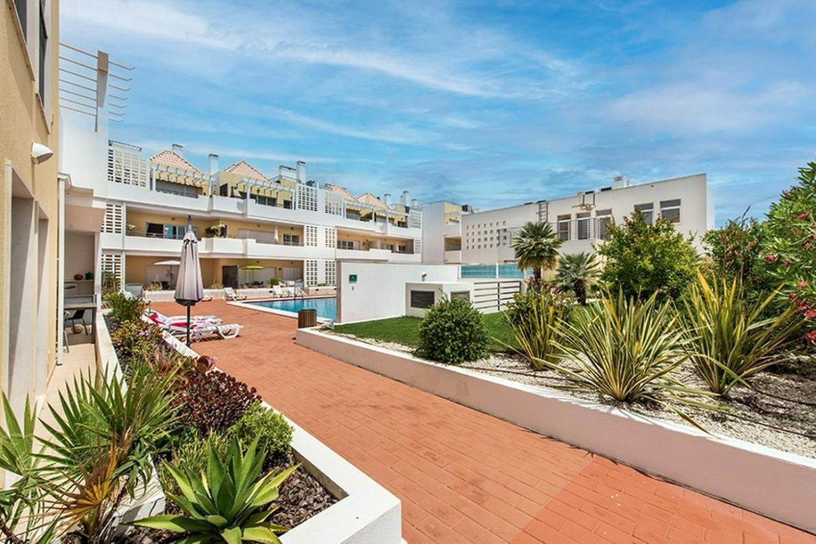 ROYAL CABANAS BEACH view 4
