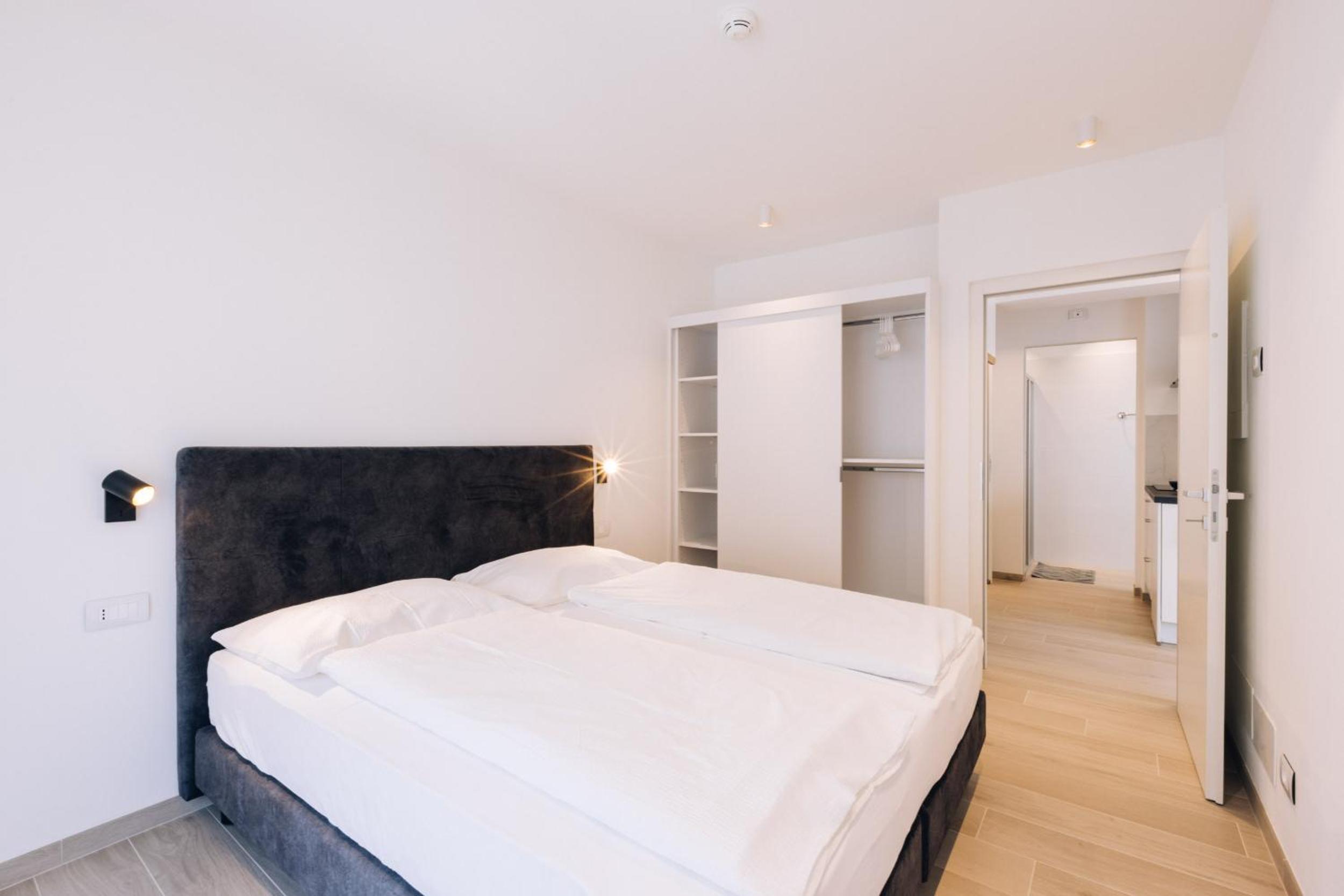 Residence Martinelli