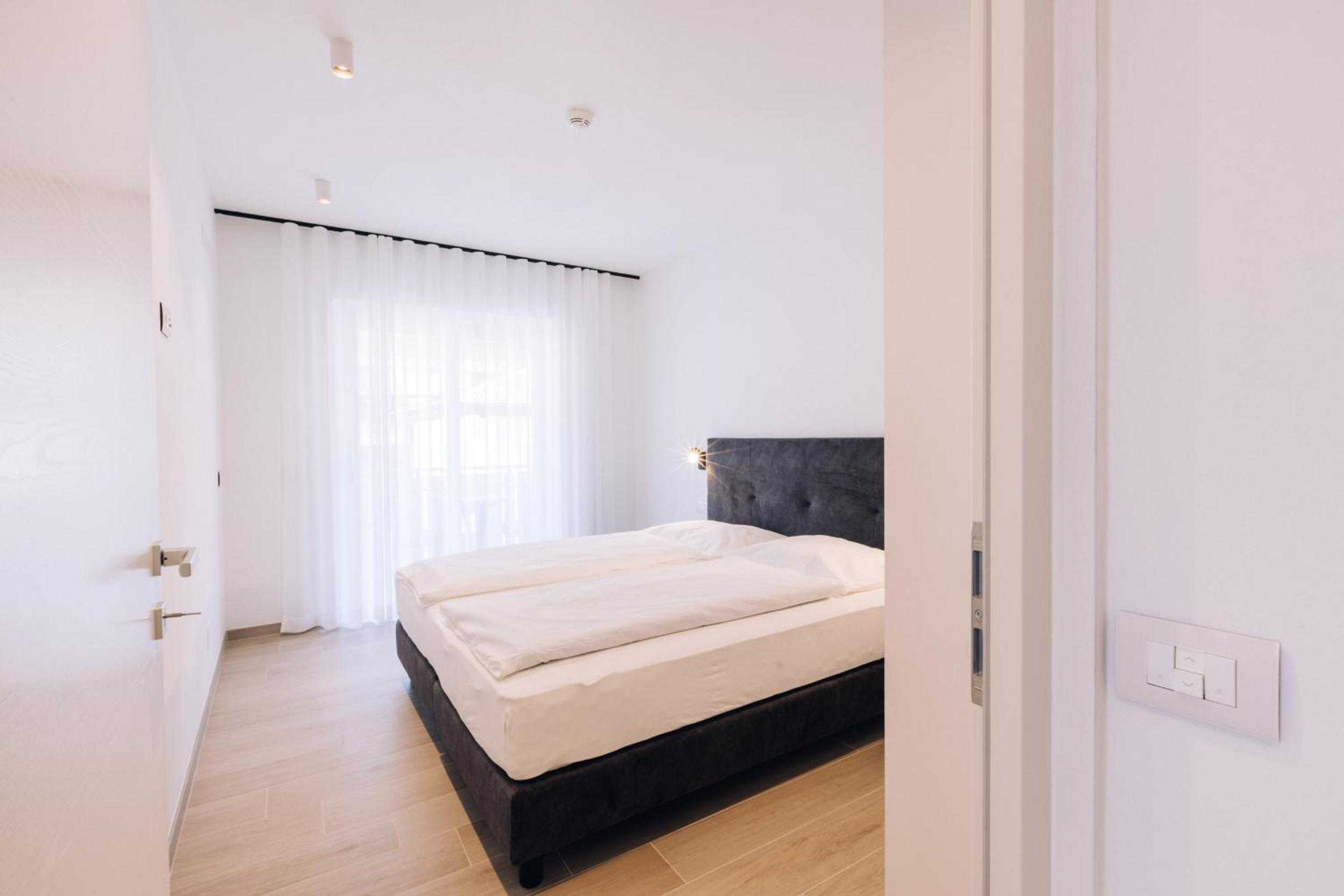 Residence Martinelli