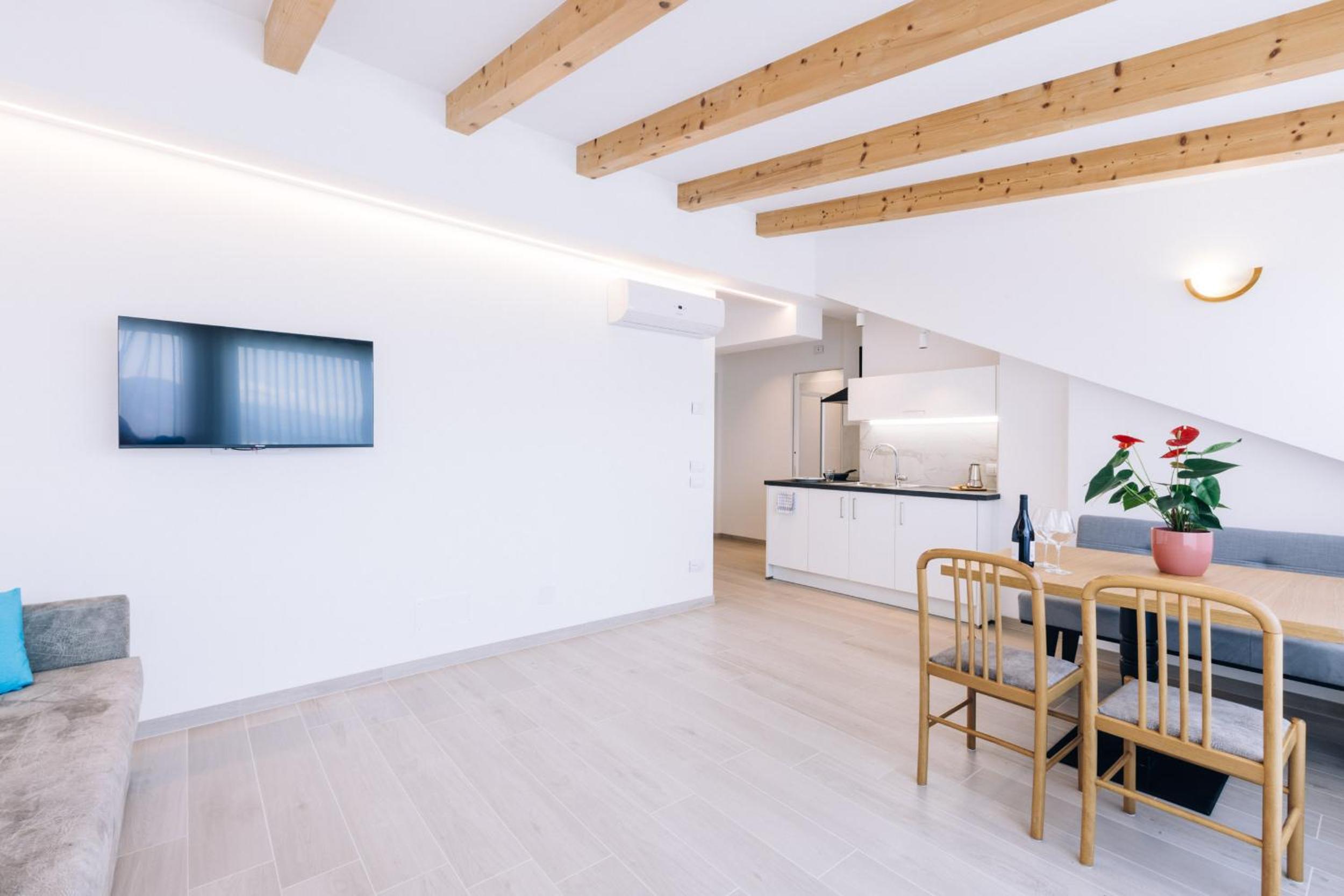 Residence Martinelli