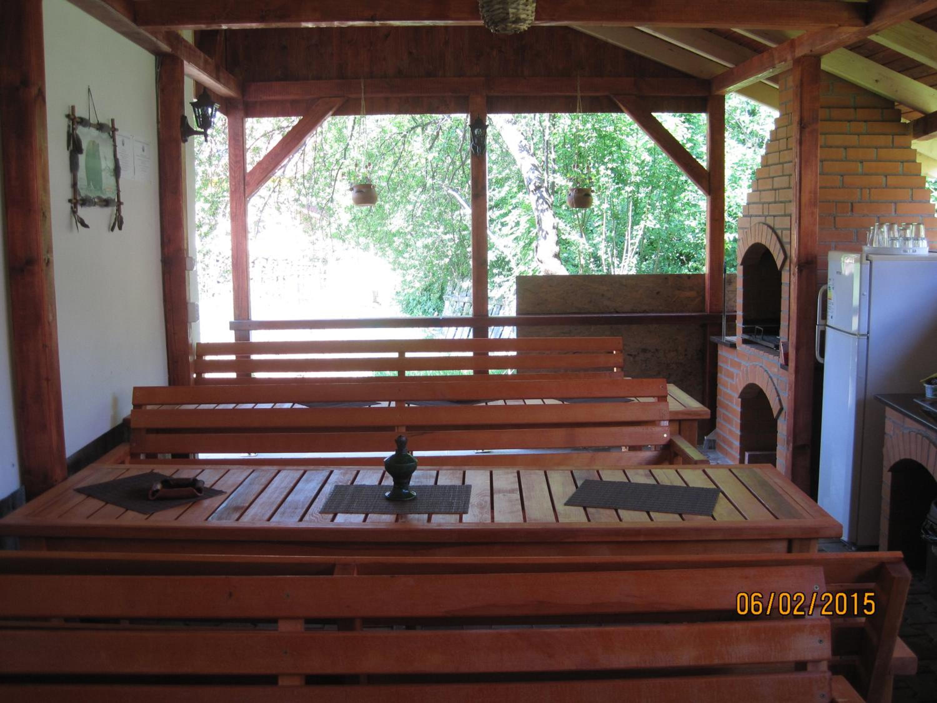 Photo 33