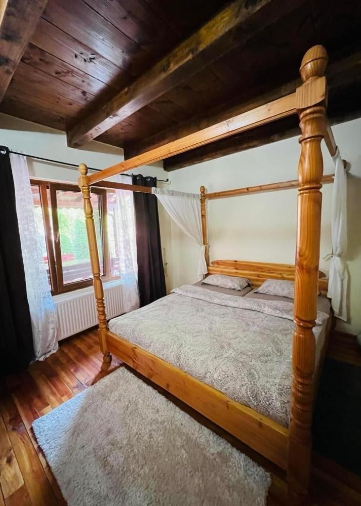 Casa Ana view 5