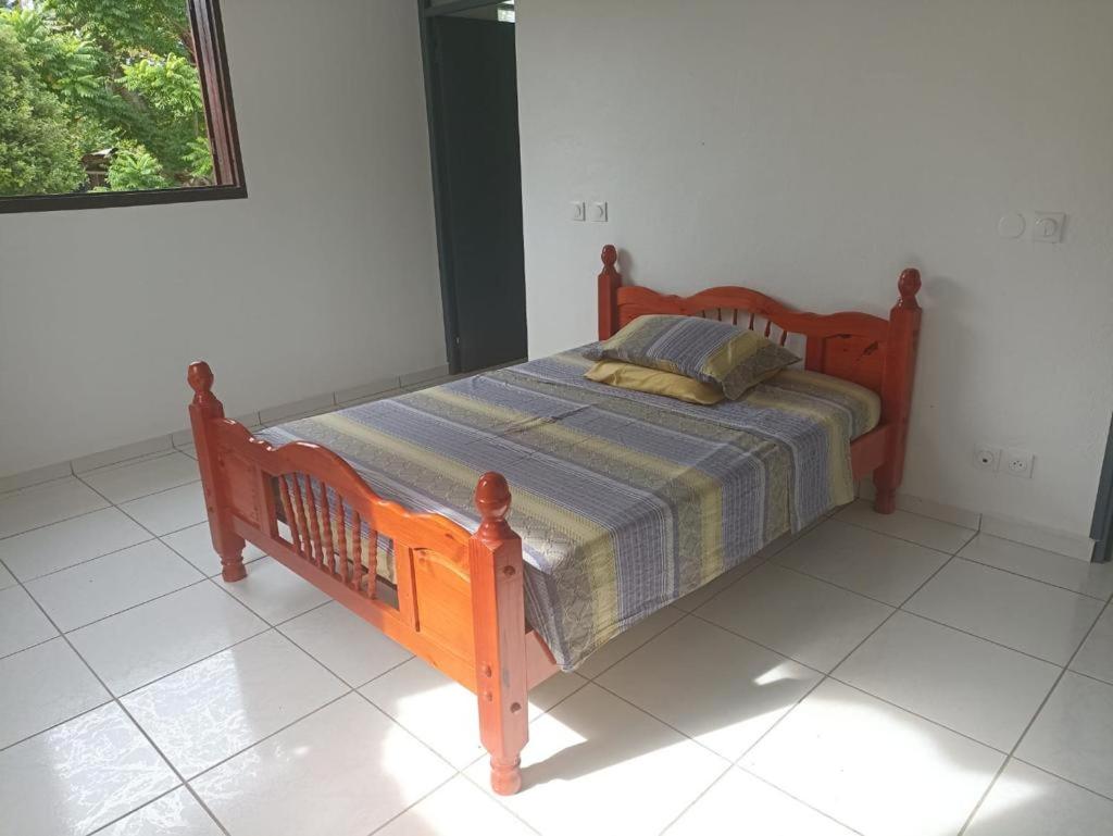 Villa Nobel view 2