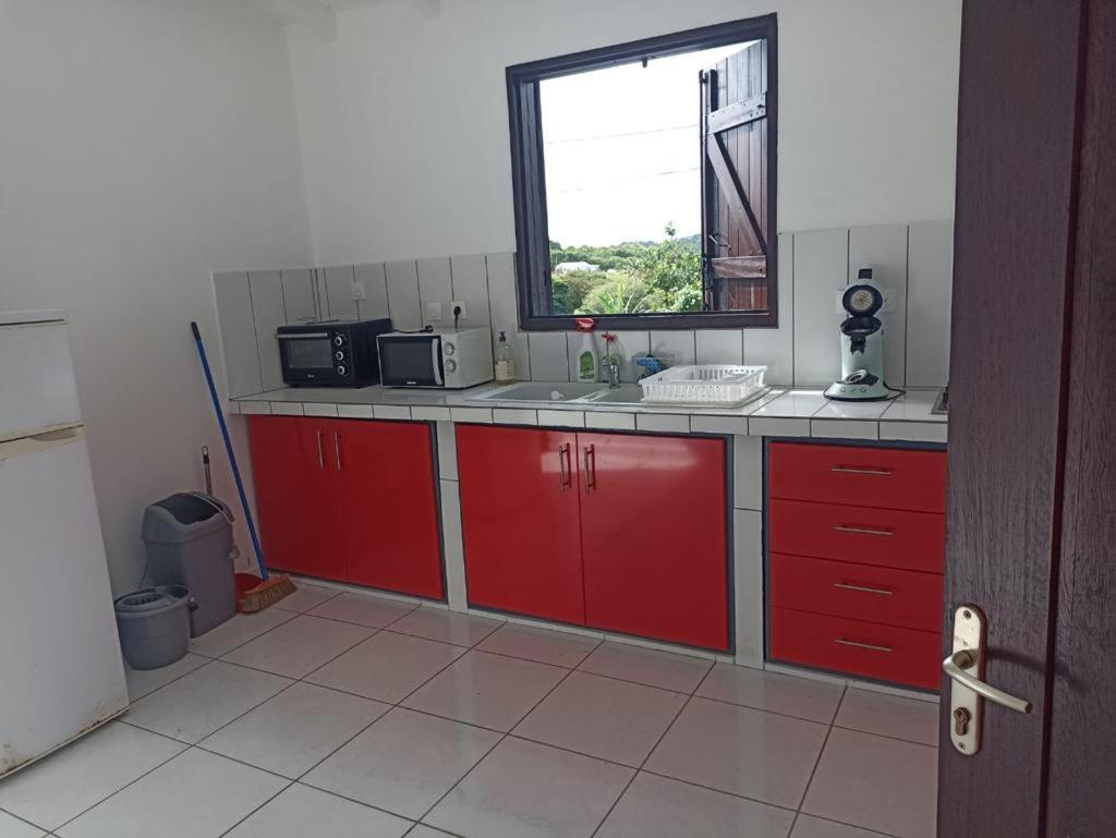 Villa Nobel view 5