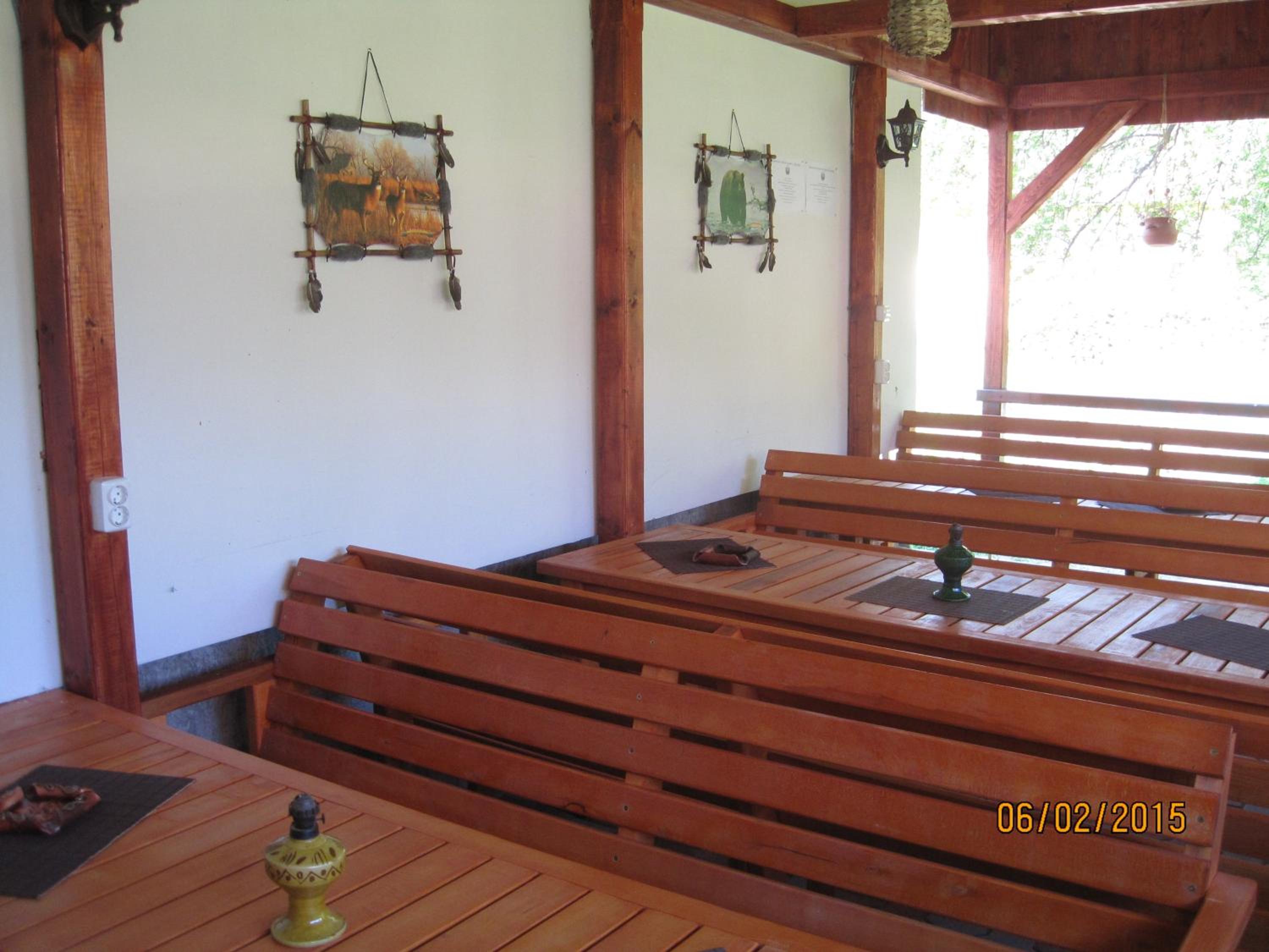 Photo 43