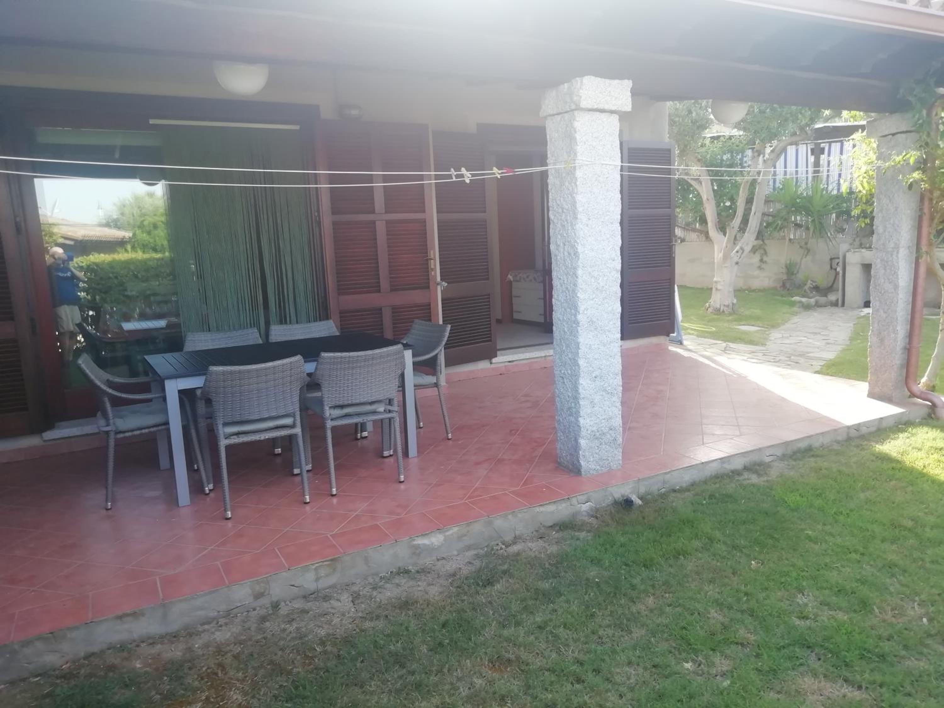 Hotel VILLA PAOLA - Image 1