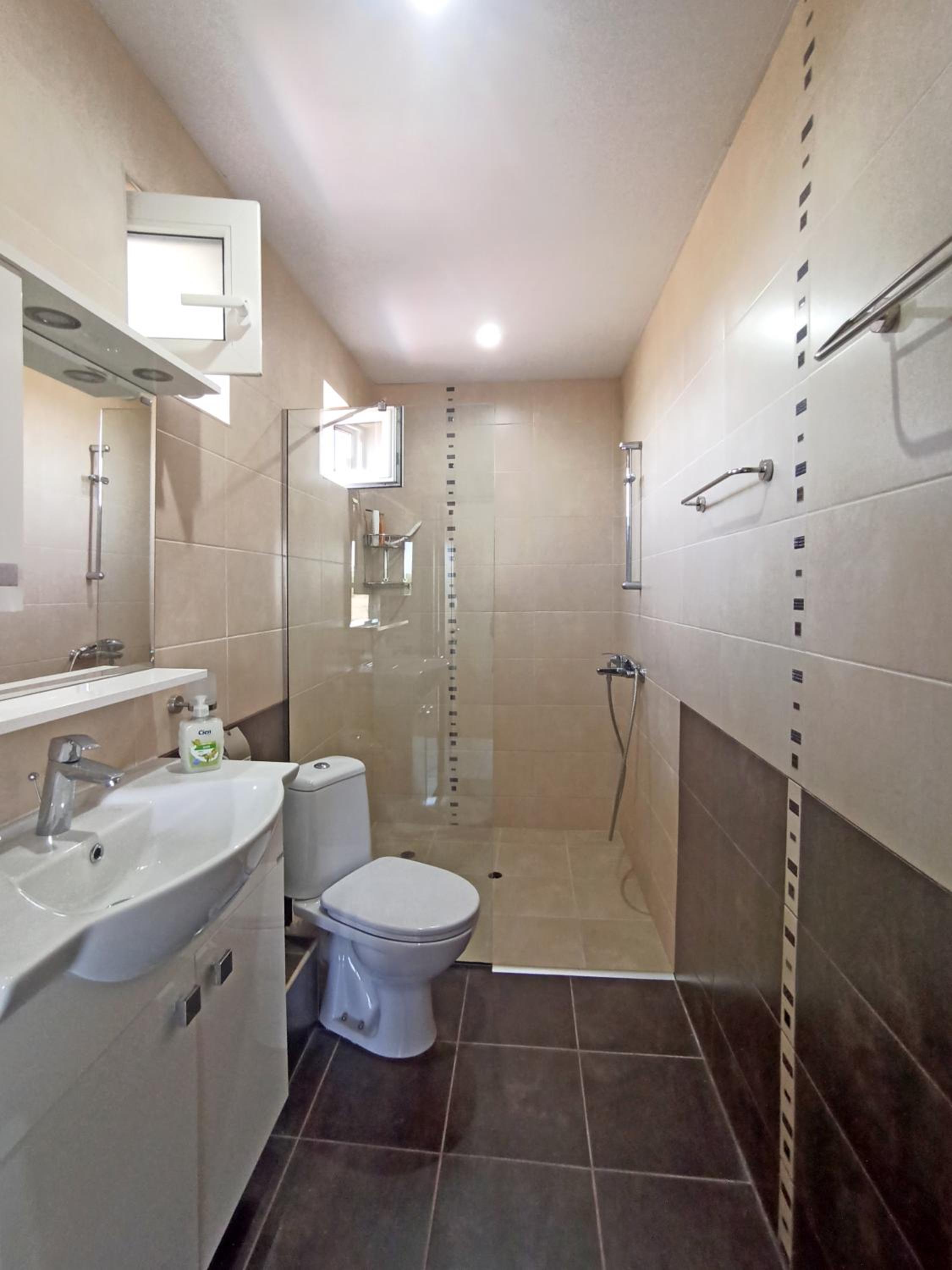 Golf Villa Ariel