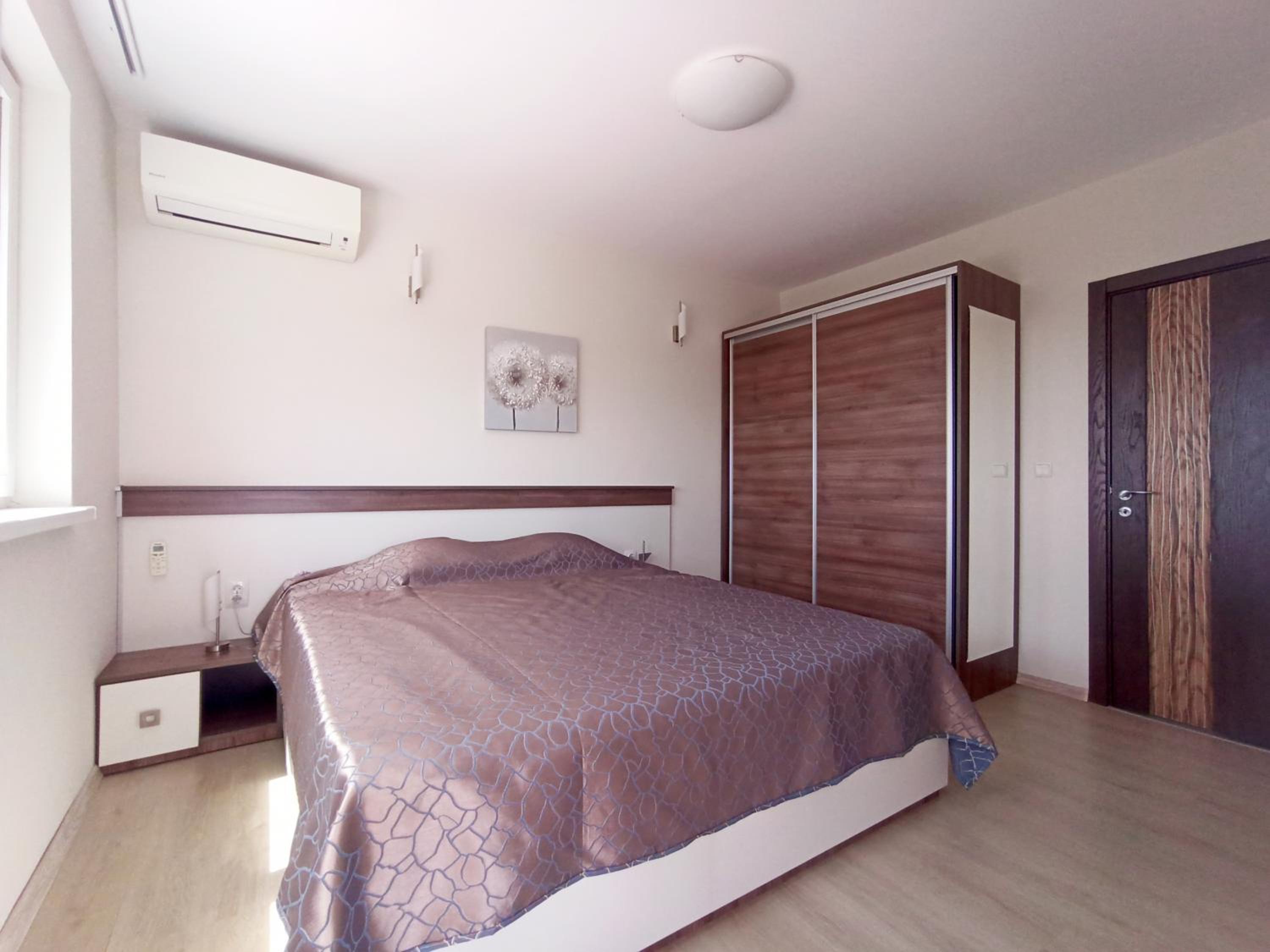 Golf Villa Ariel