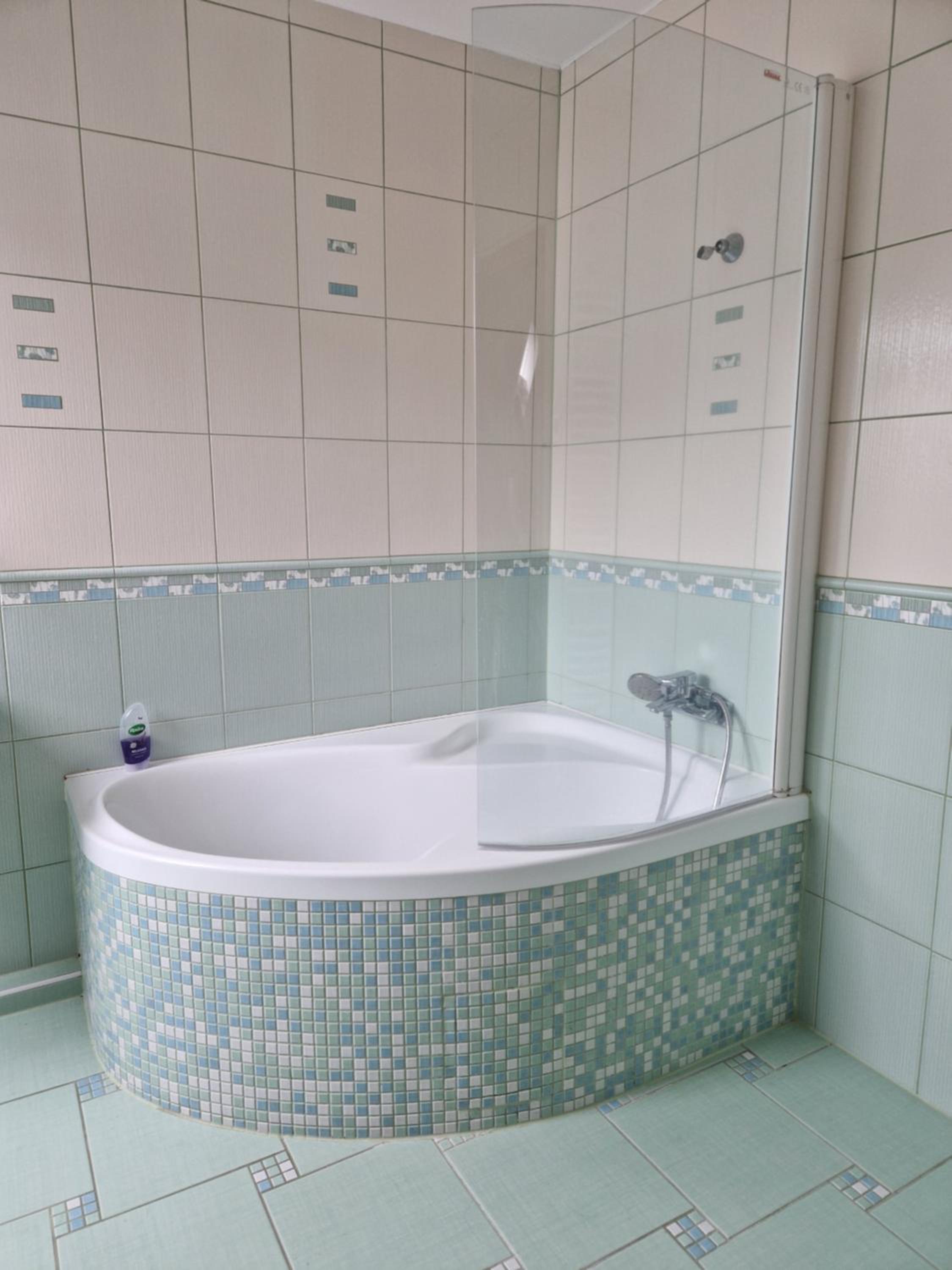 Apartmán Vinařství Buchtovi