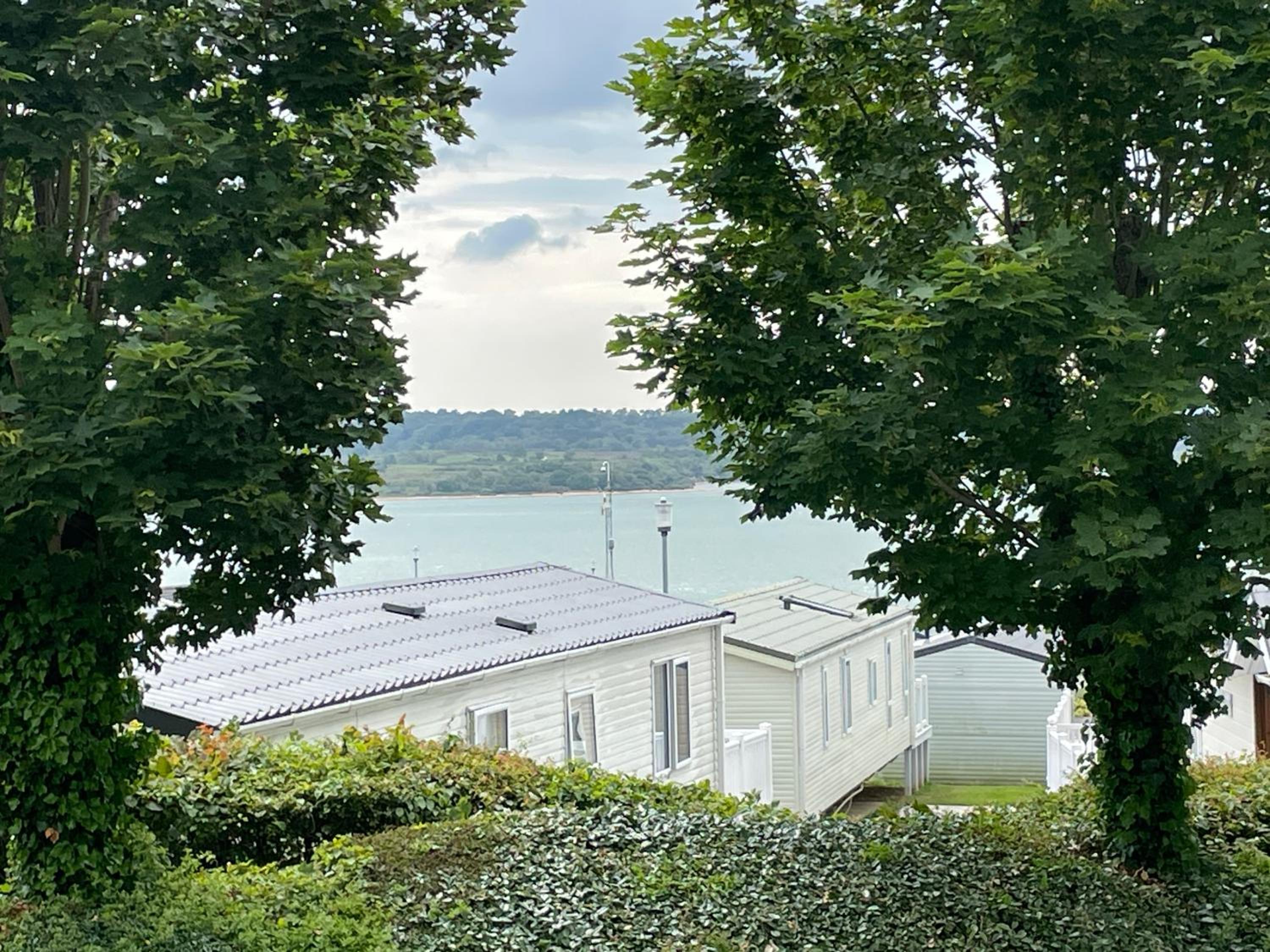 Rockley Park Private Holiday Homes, photo 206