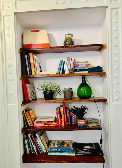 other