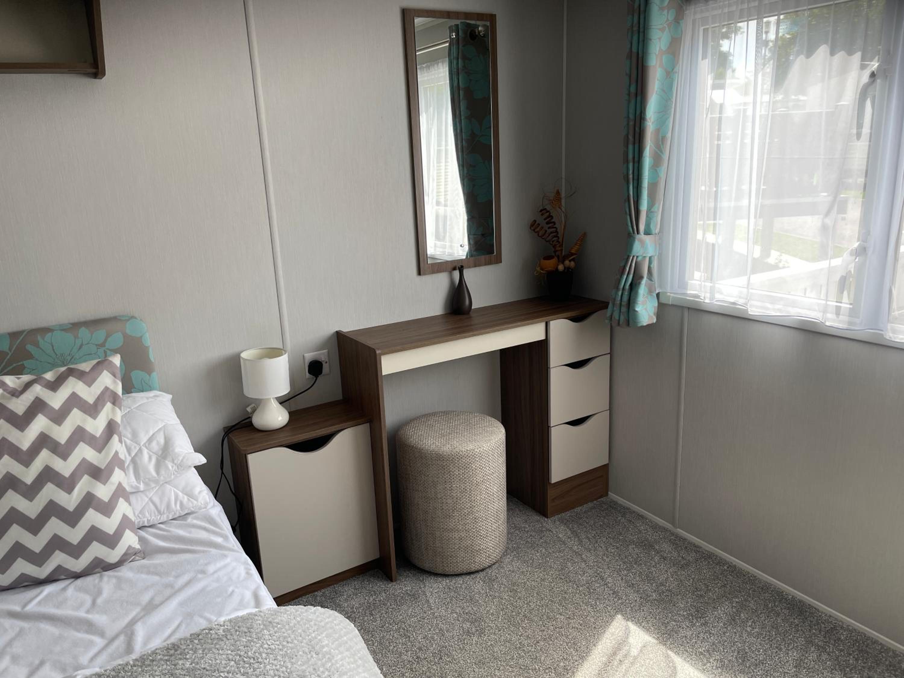 Rockley Park Private Holiday Homes, photo 159