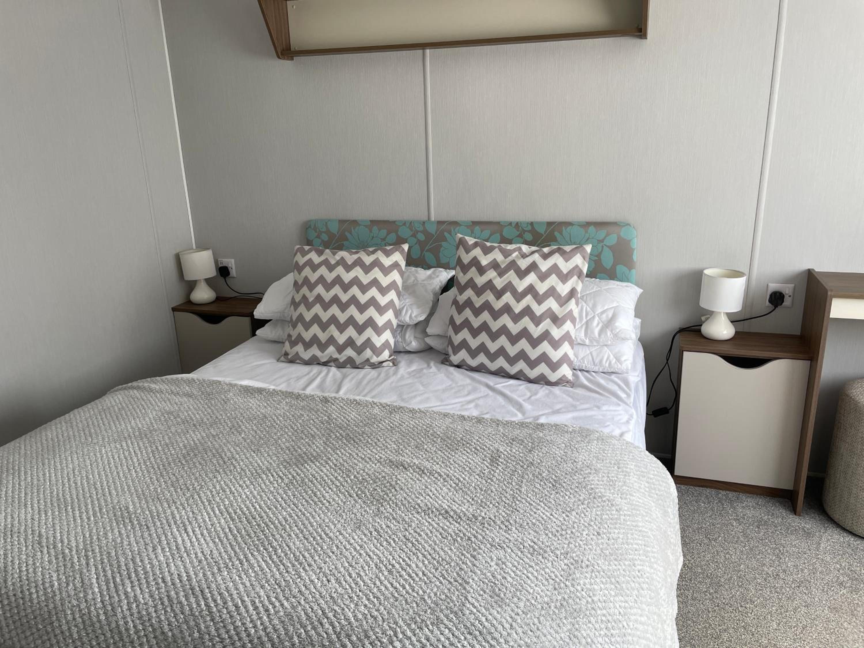 Rockley Park Private Holiday Homes, photo 209