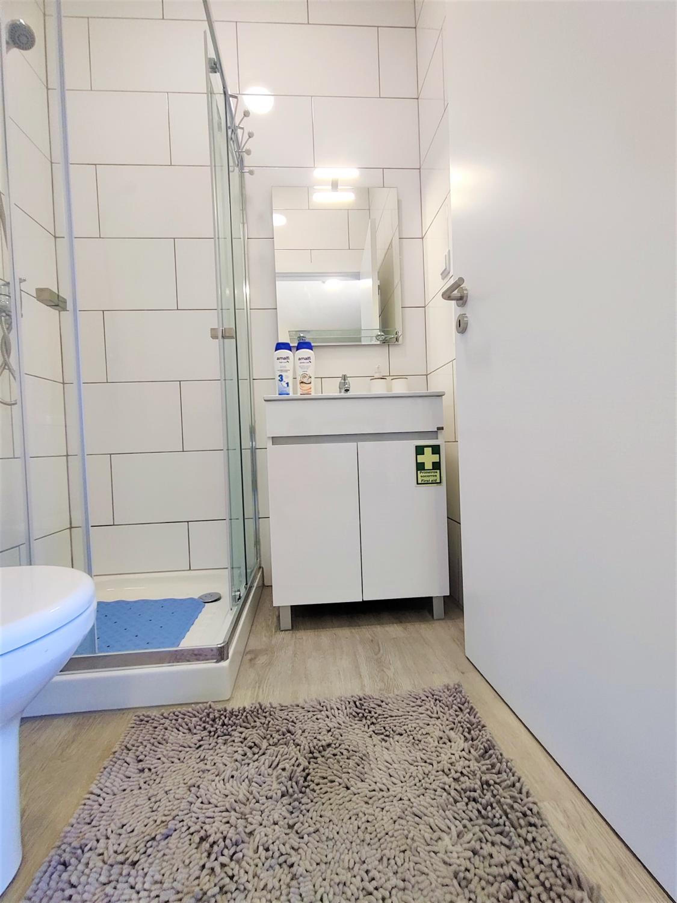 Funchal Apartments - New Botanic Garden Petit Studios view 4