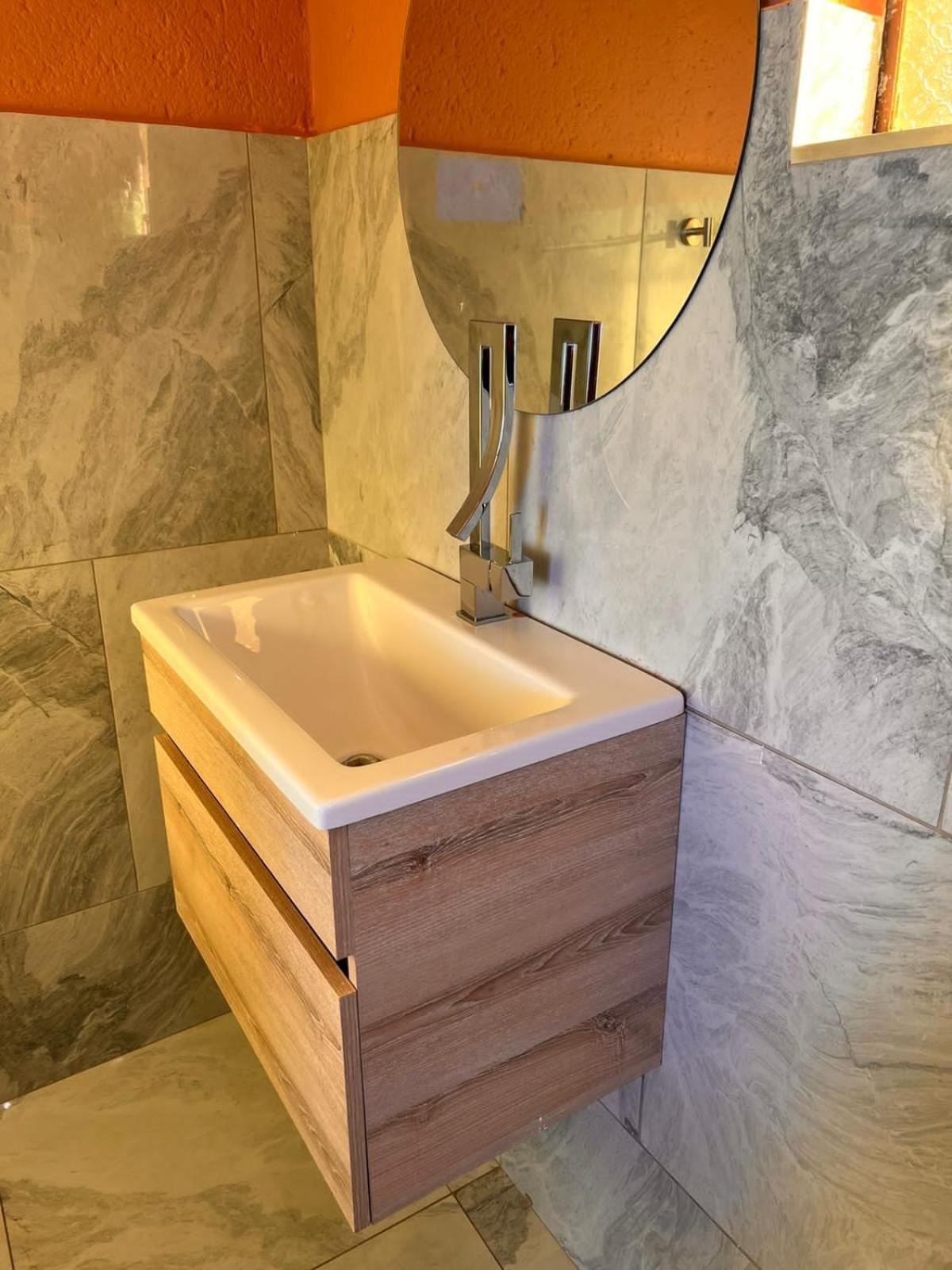 BKT Boutique Lodge view 5