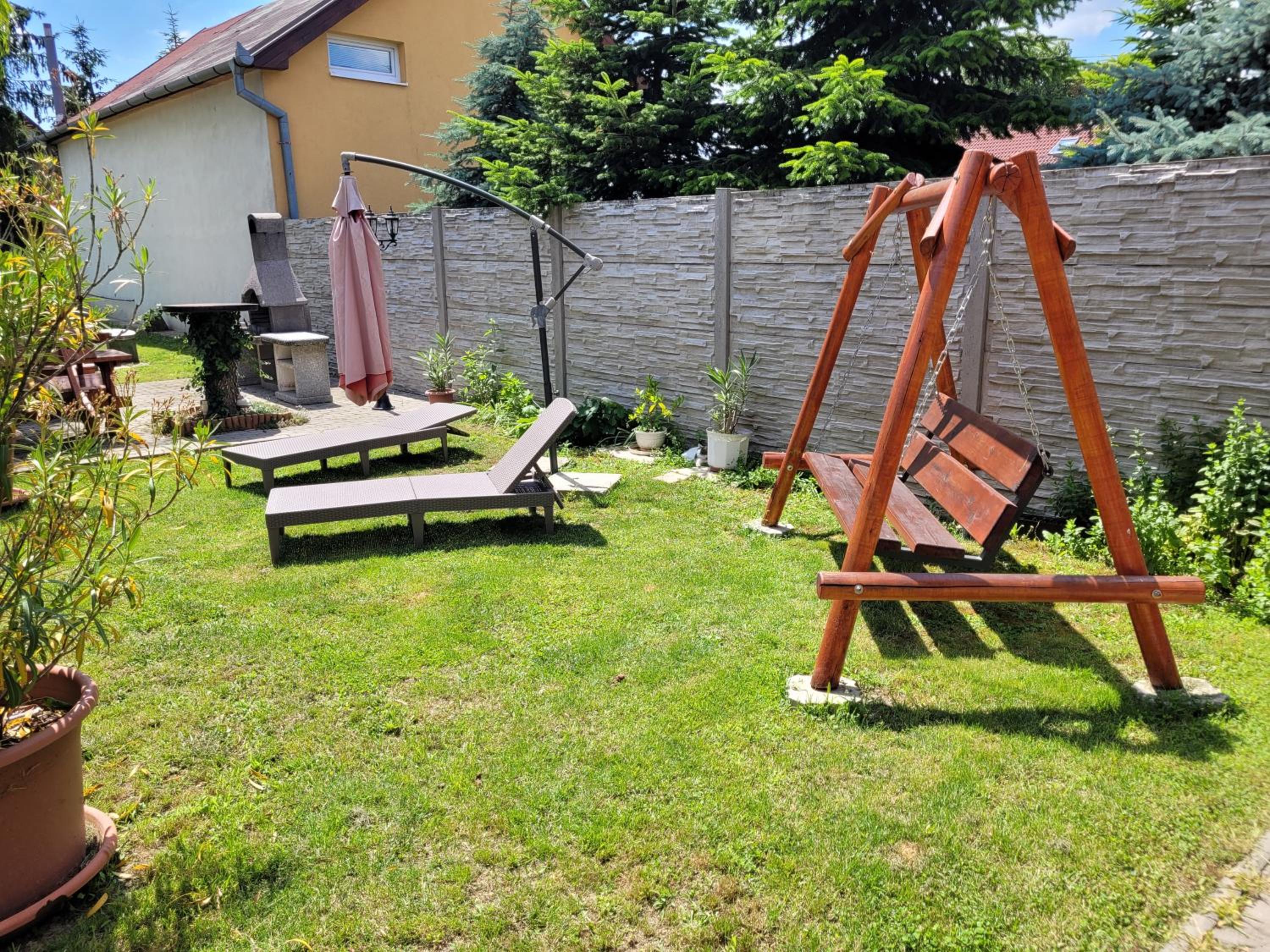 Photo 29