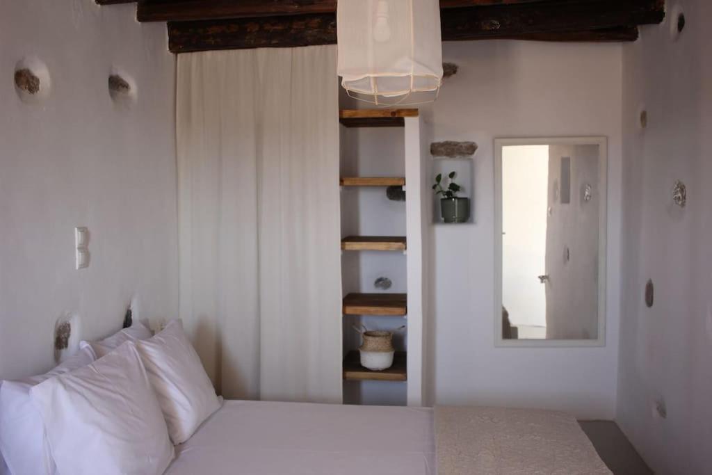 A casa d’ Irene photo 3