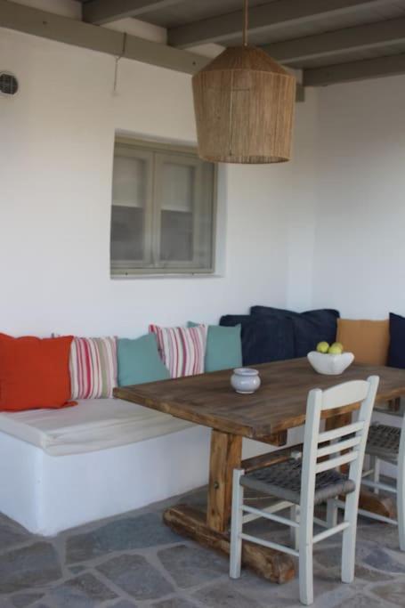 A casa d’ Irene photo 4