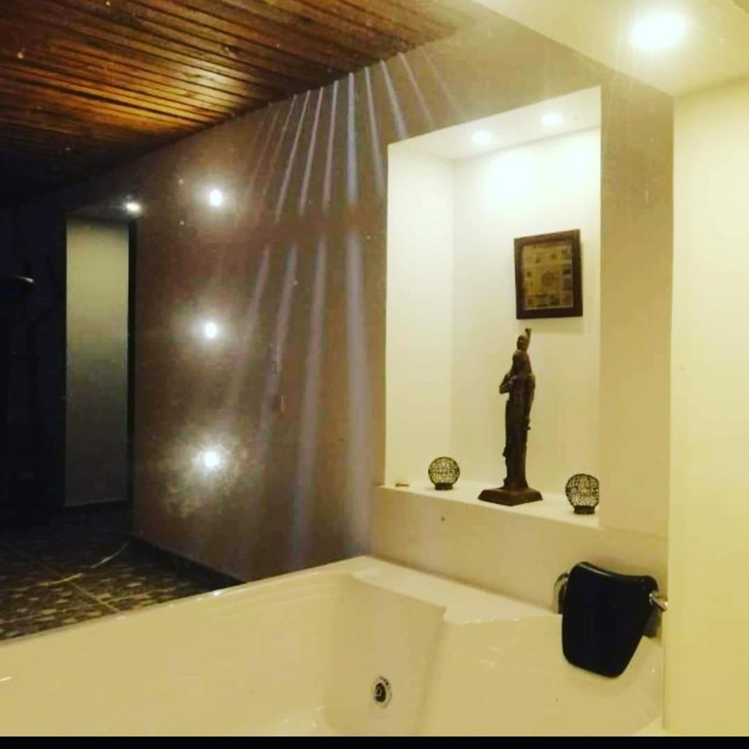 ASGARD Spa