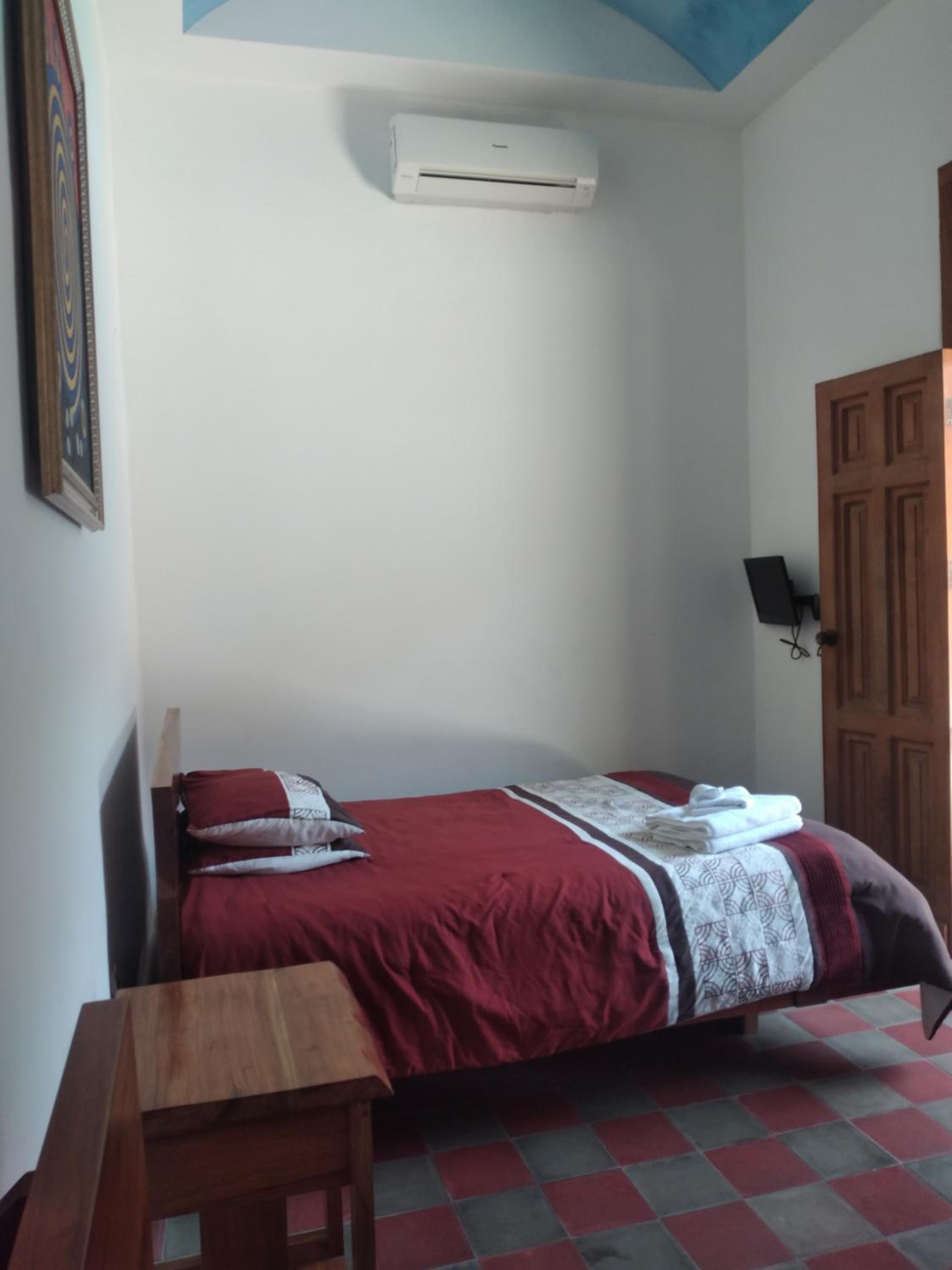 Photo 21