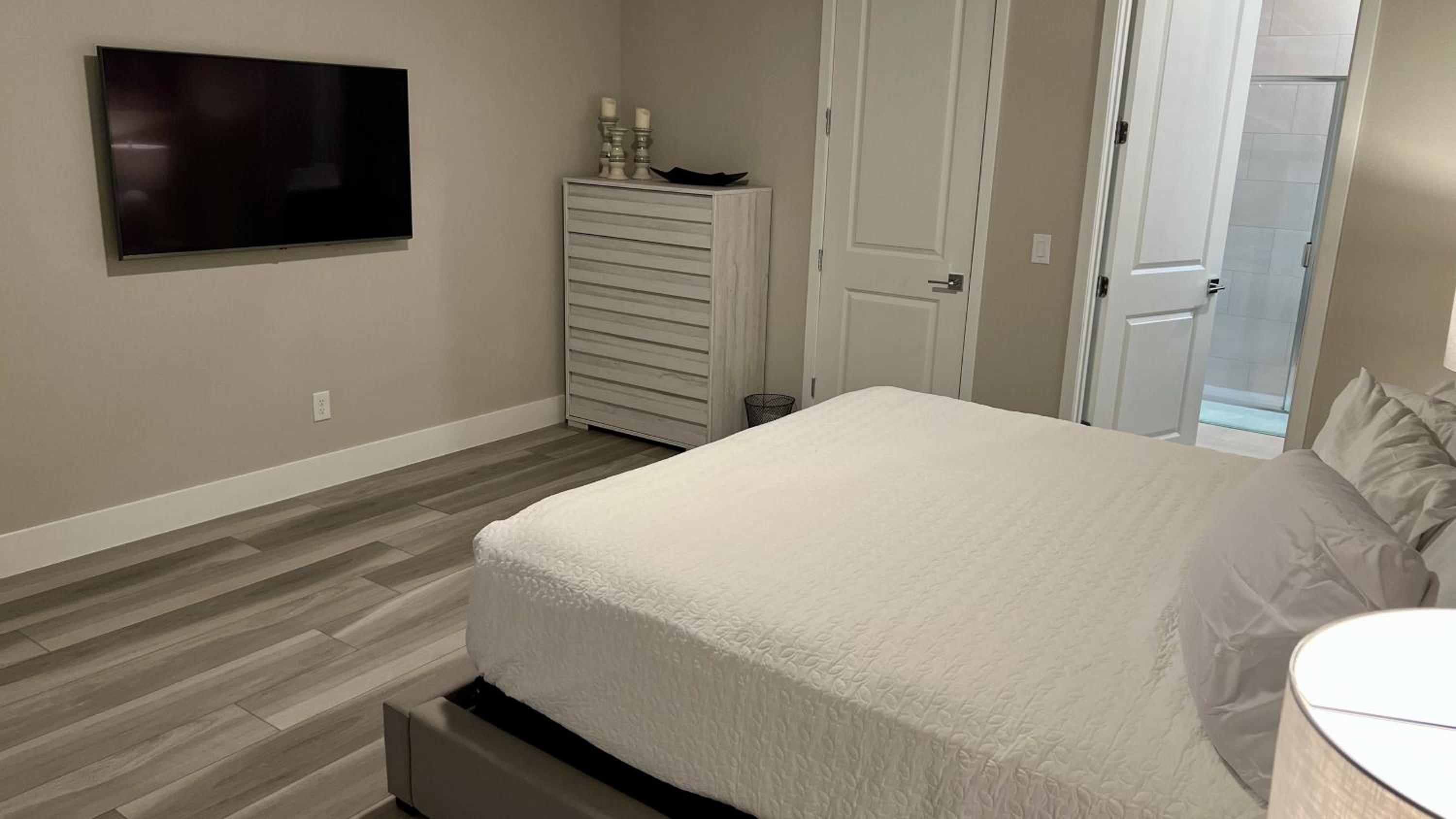 Luxury 4BR condo next to Disney view 4