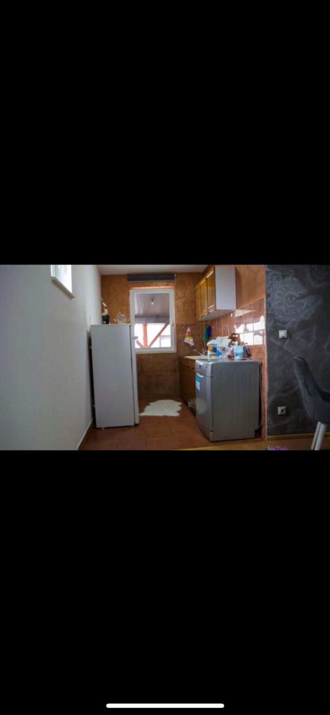 Prva Apartment view 4