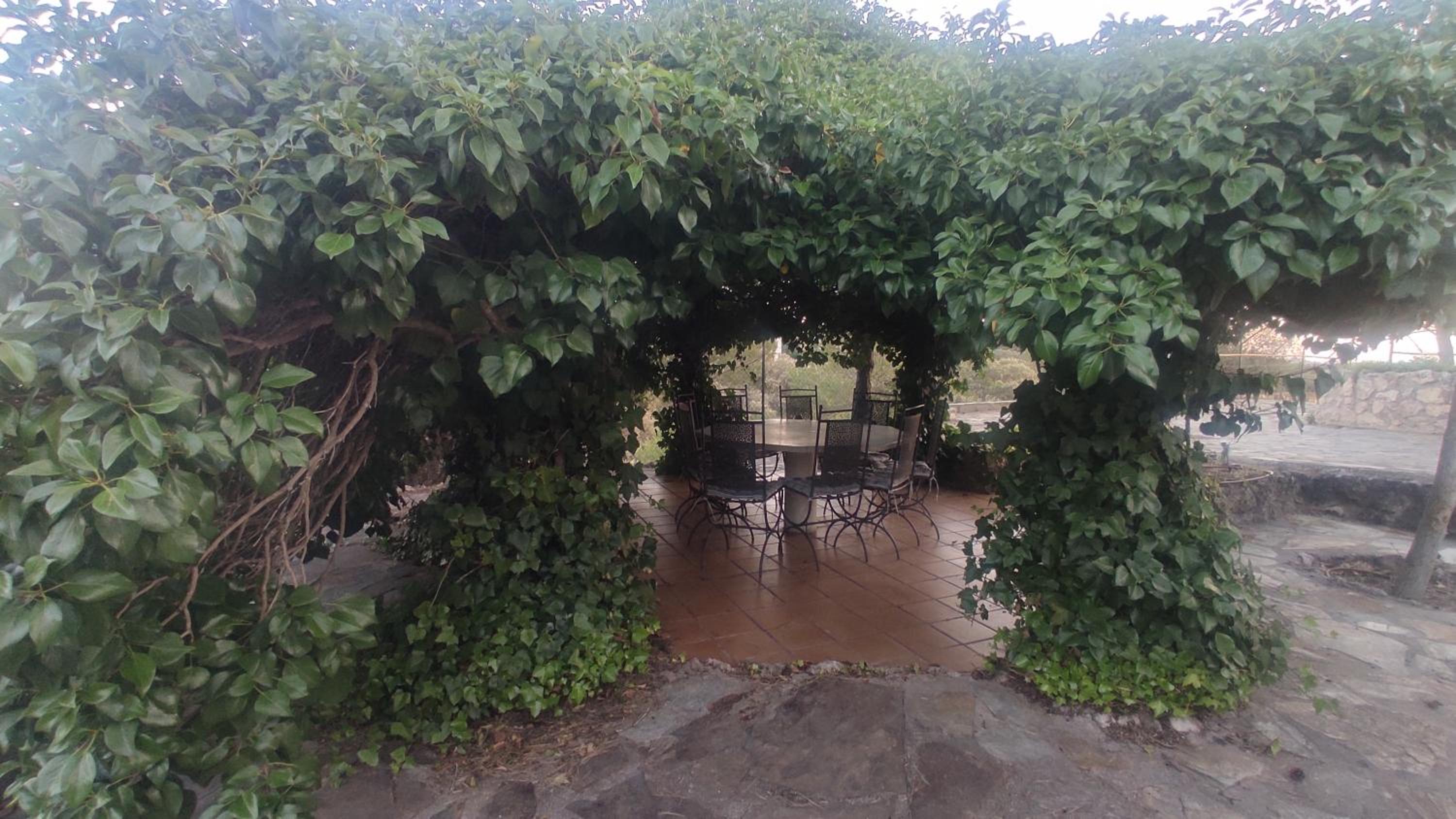 Increíble Casa Rural en la Sierra de Altomira Piscina privada y Barbacoa