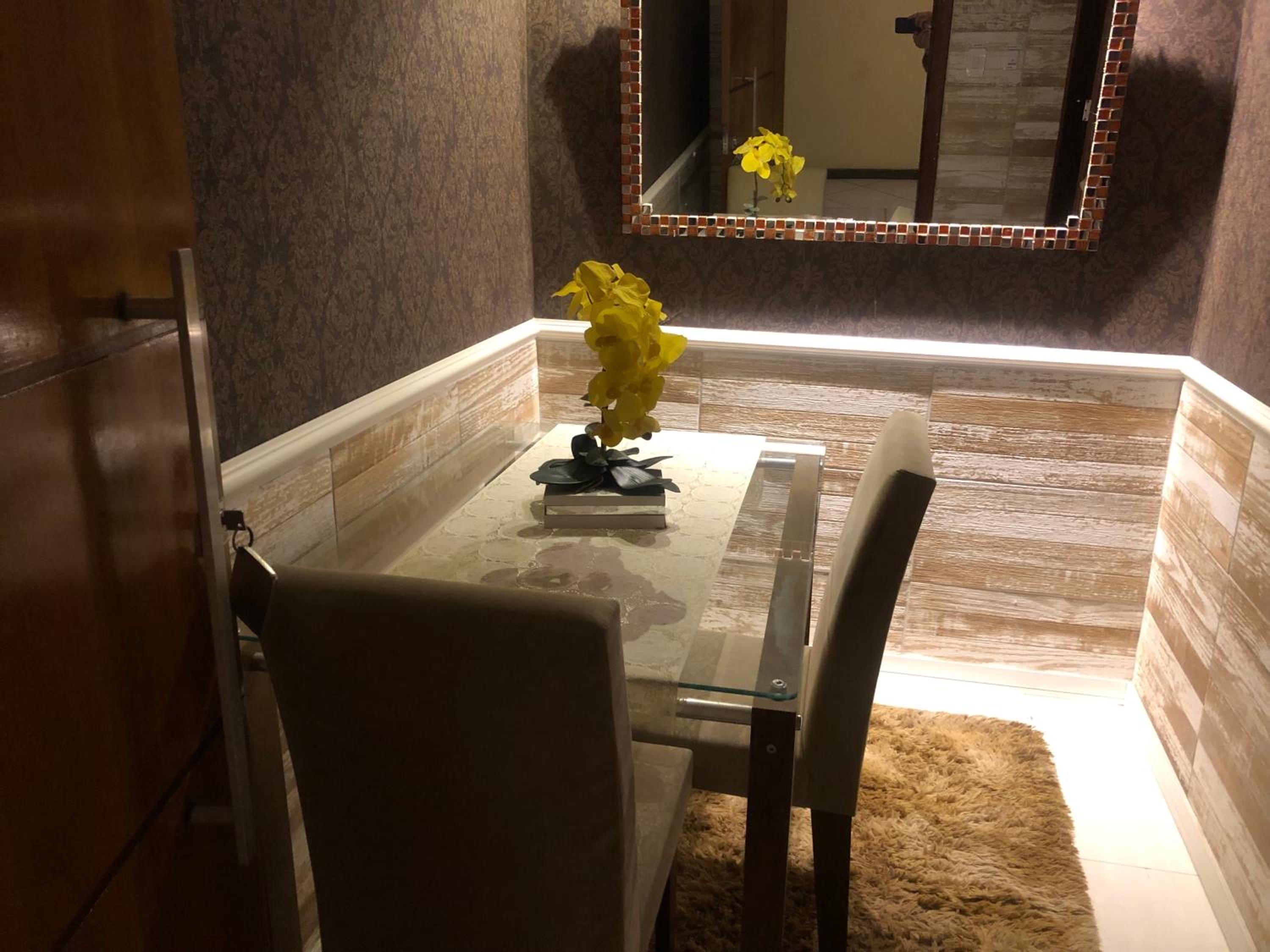 HOTEL BIGSTAR - Image 1