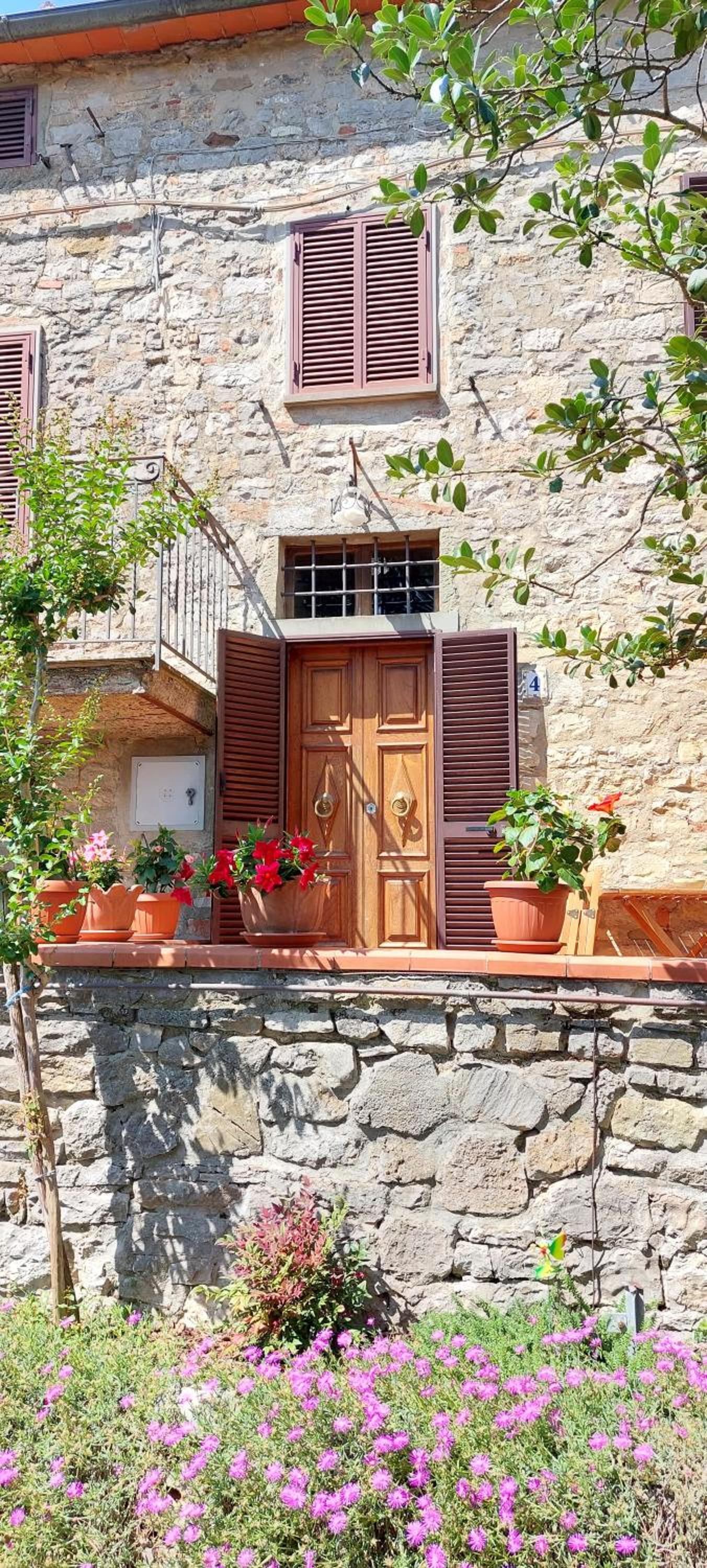 Casa Badia