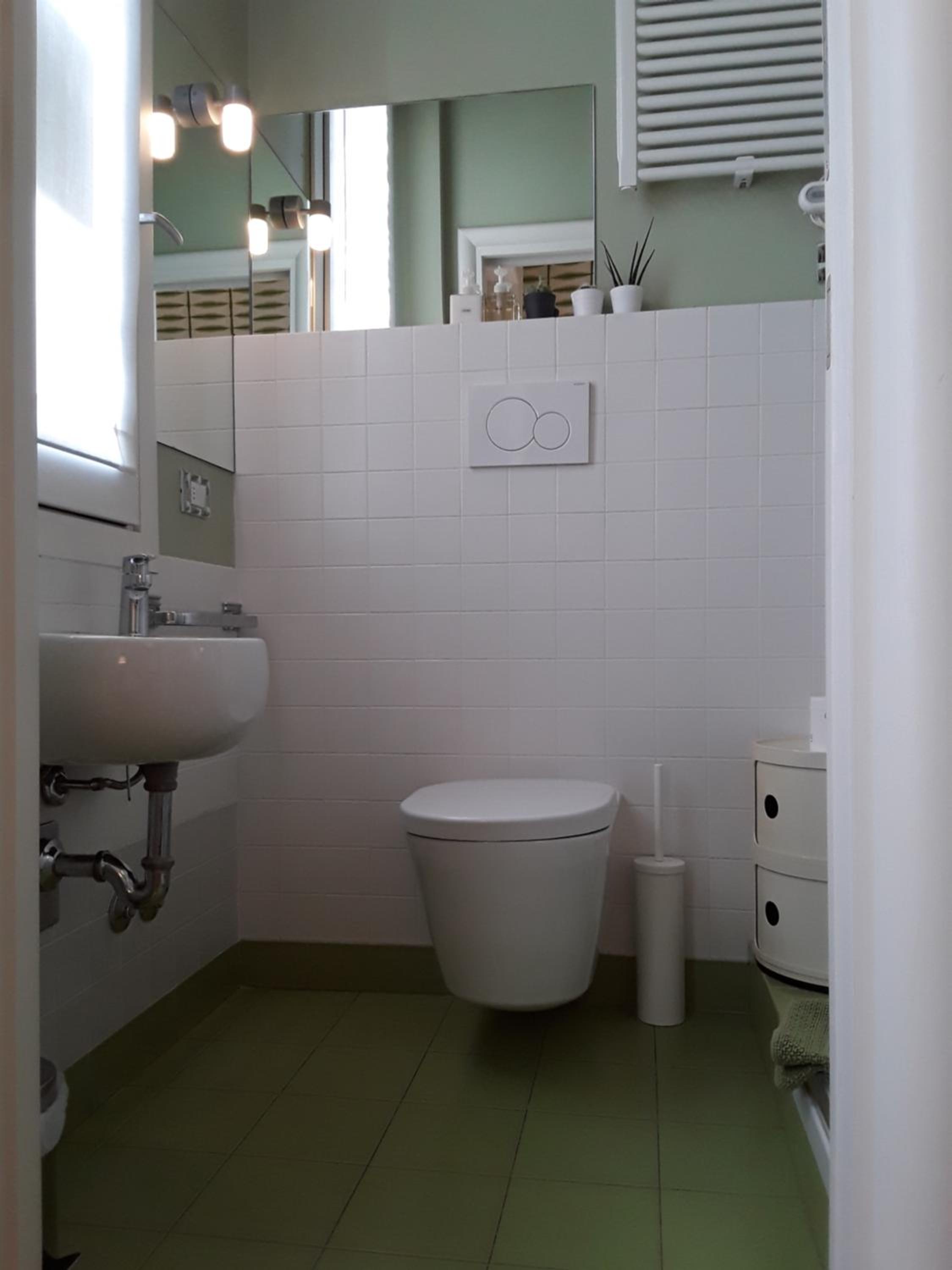 Casatitta Bed & Breakfast
