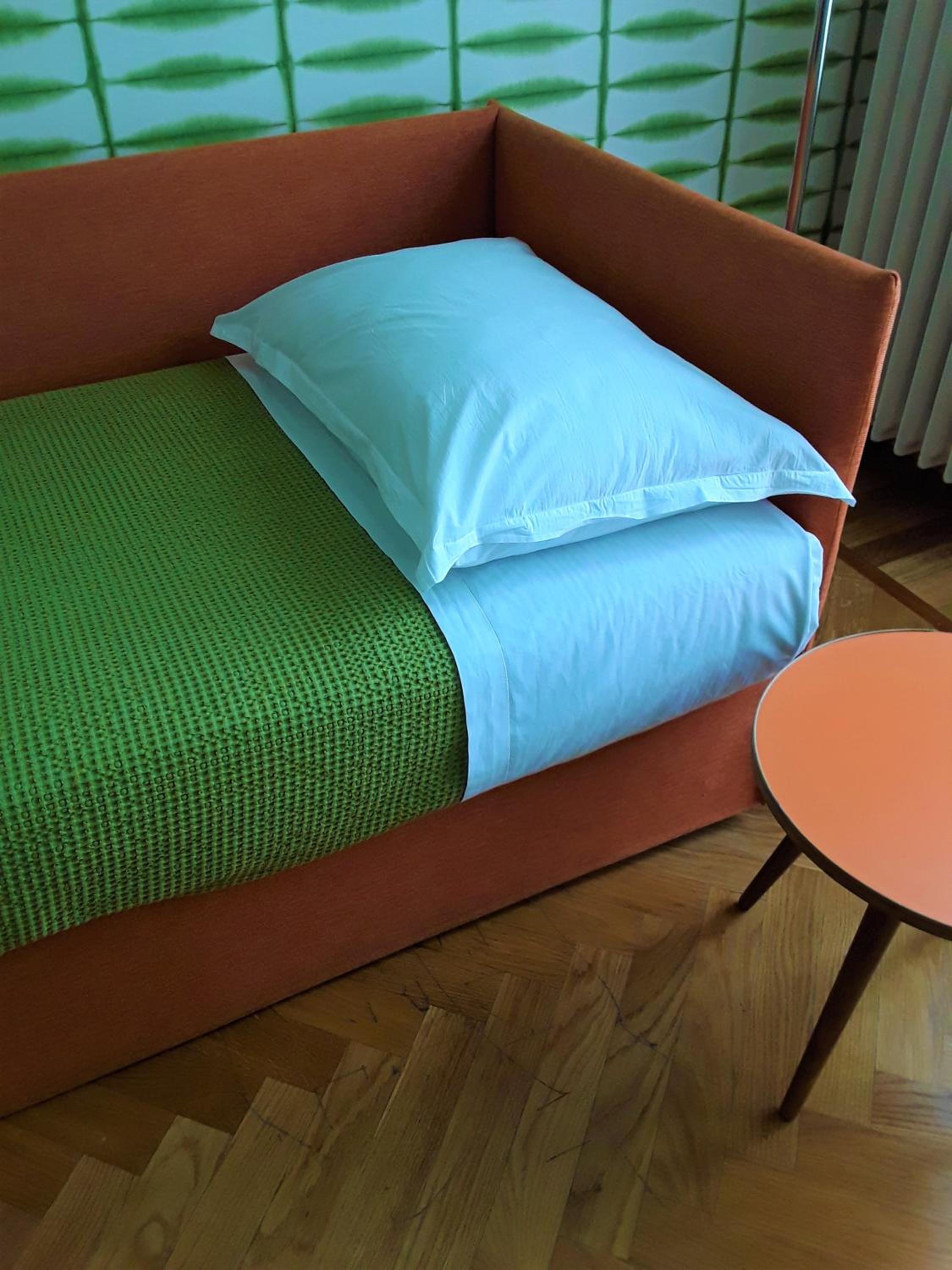 Casatitta Bed & Breakfast