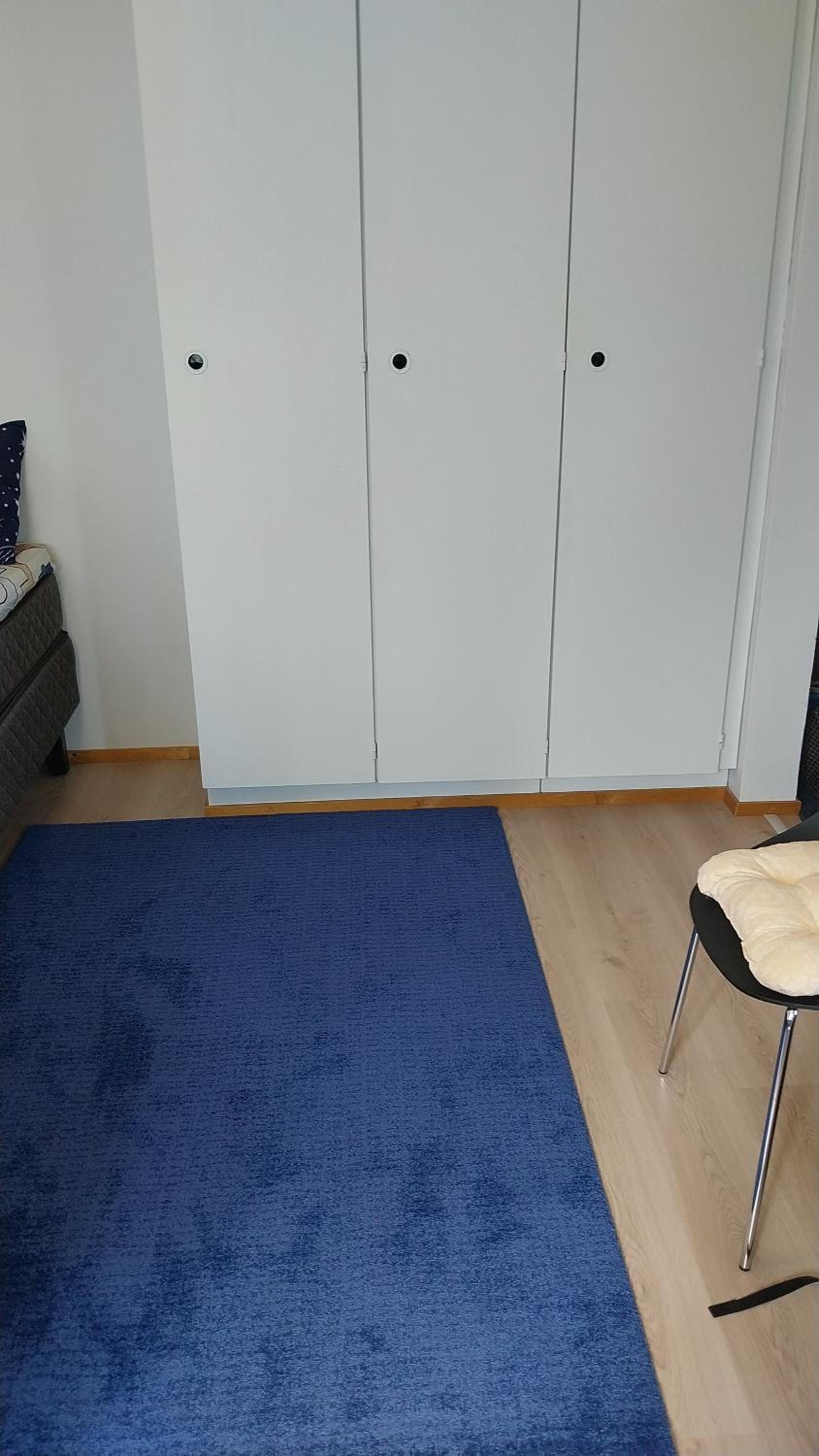 Cozy Aparti