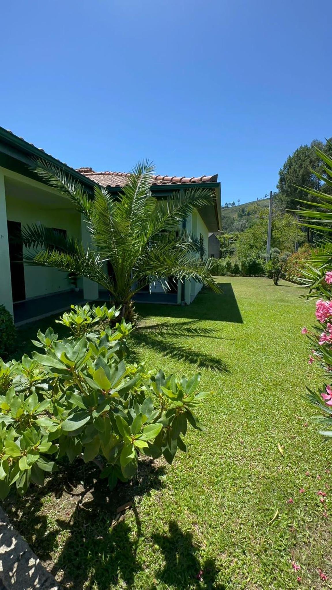 Casa Cataleia VILLA INN view 3