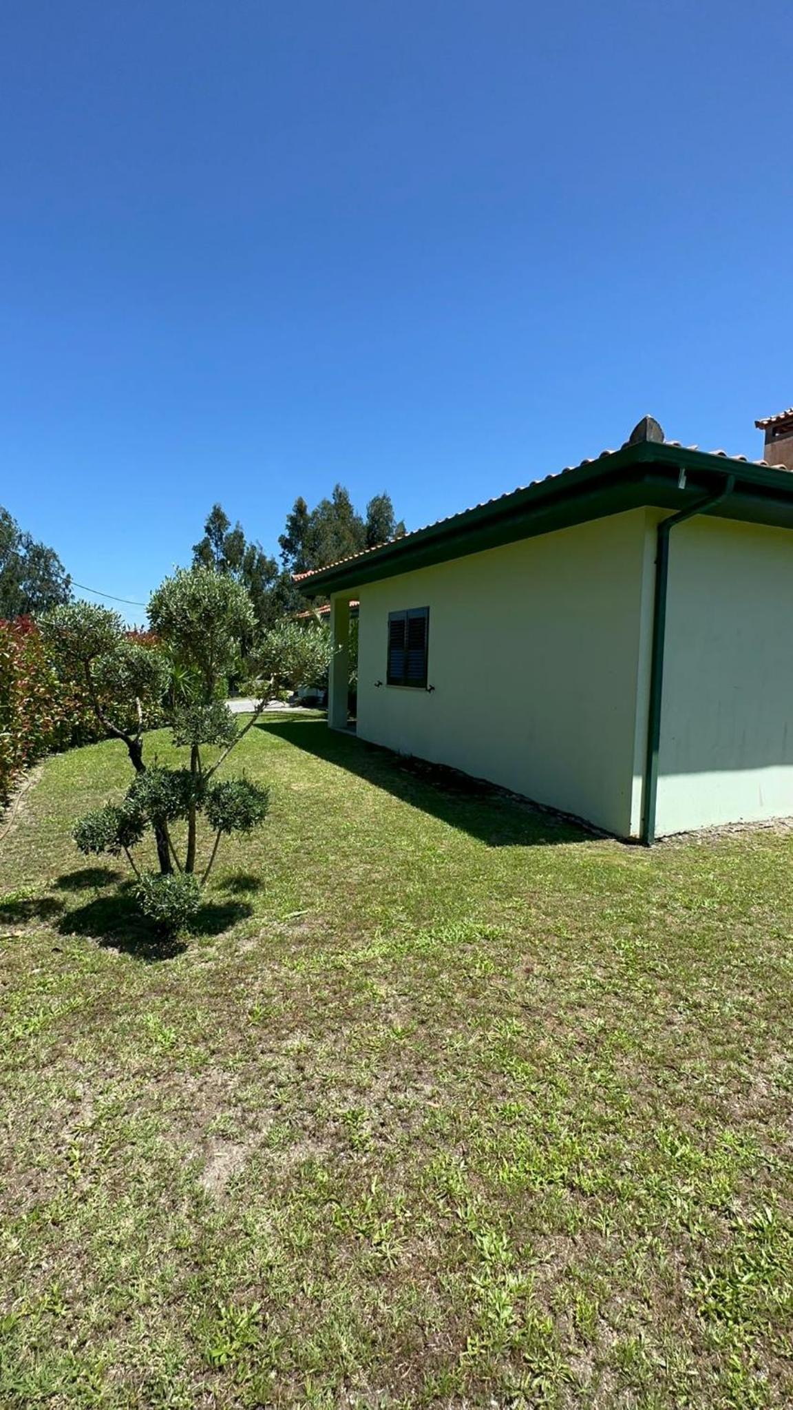 Casa Cataleia VILLA INN view 4