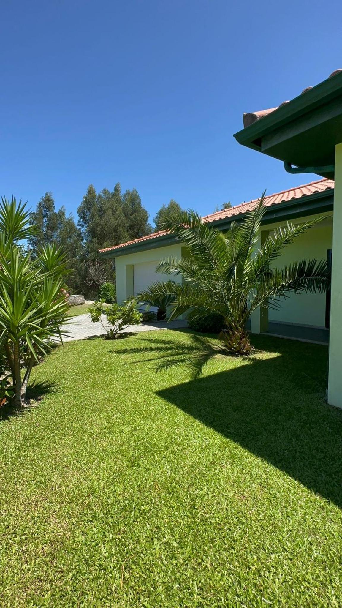 Casa Cataleia VILLA INN view 5