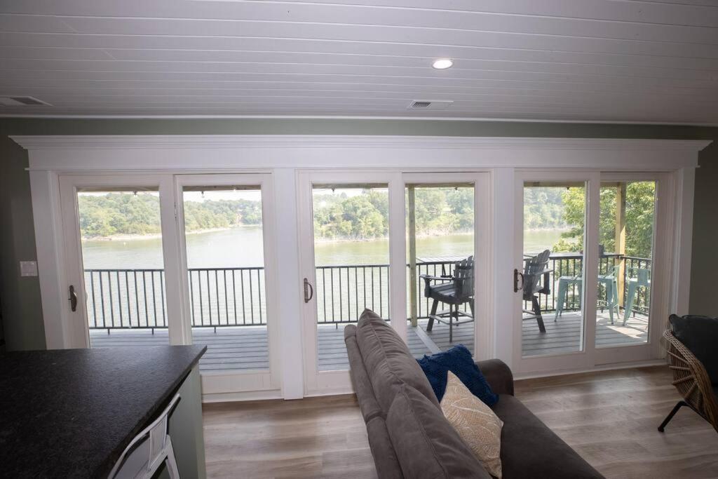 Paradise Key - Property Image 17