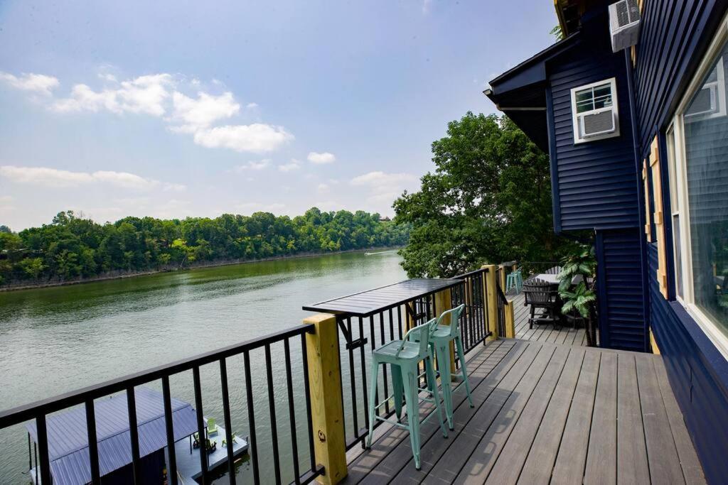 Paradise Key - Property Image 29