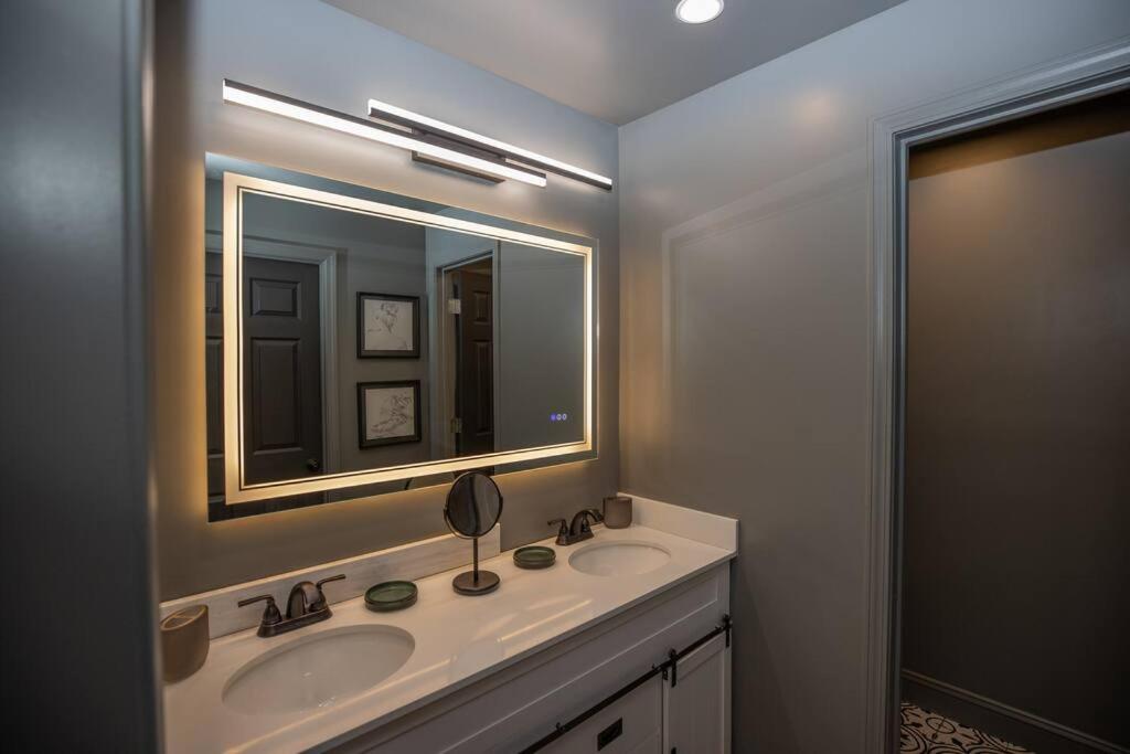 Paradise Key - Property Image 23