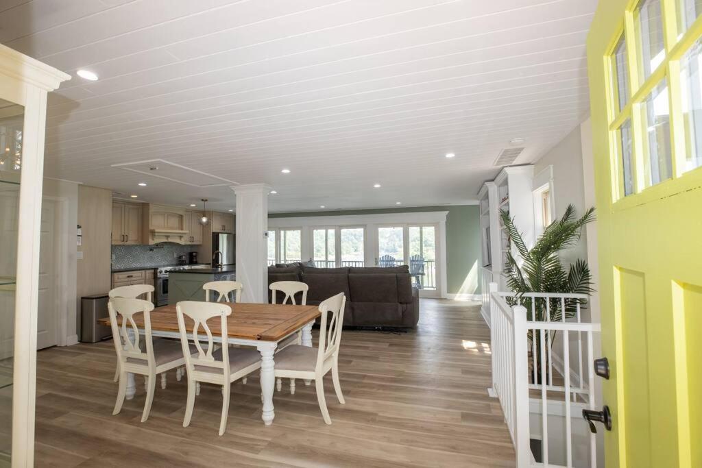Paradise Key - Property Image 37