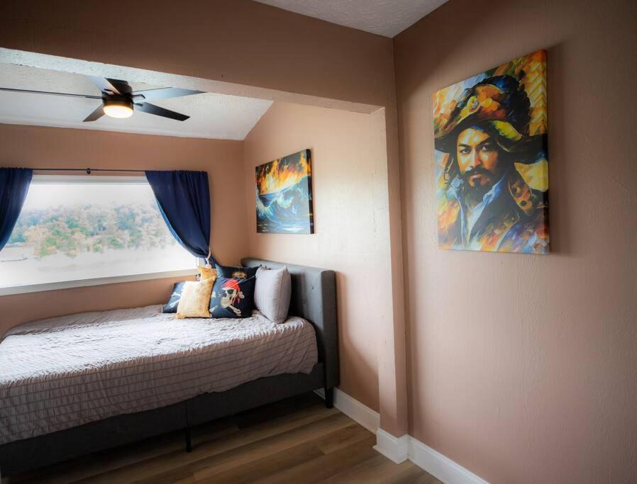Paradise Key - Property Image 41