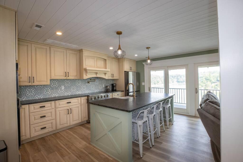 Paradise Key - Property Image 42