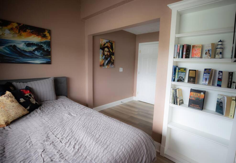 Paradise Key - Property Image 12