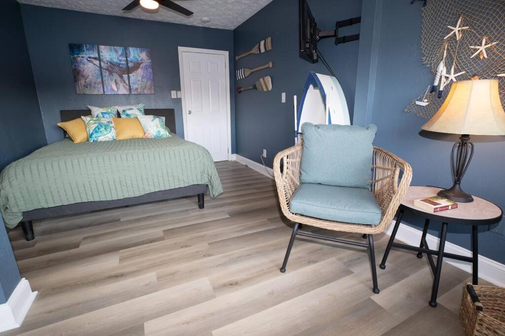 Paradise Key - Property Image 15