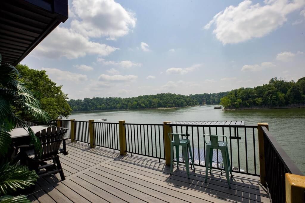 Paradise Key - Property Image 22