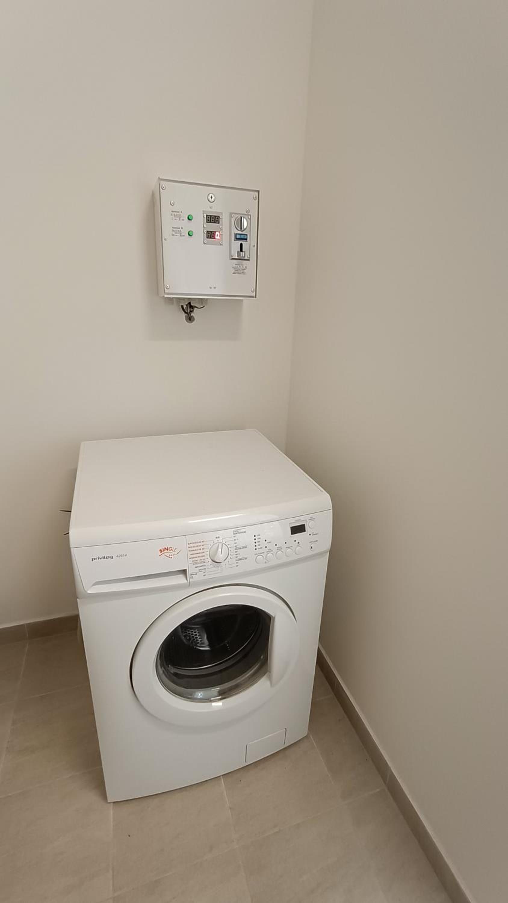 Apartments Gato Karlovy Vary Stara Role