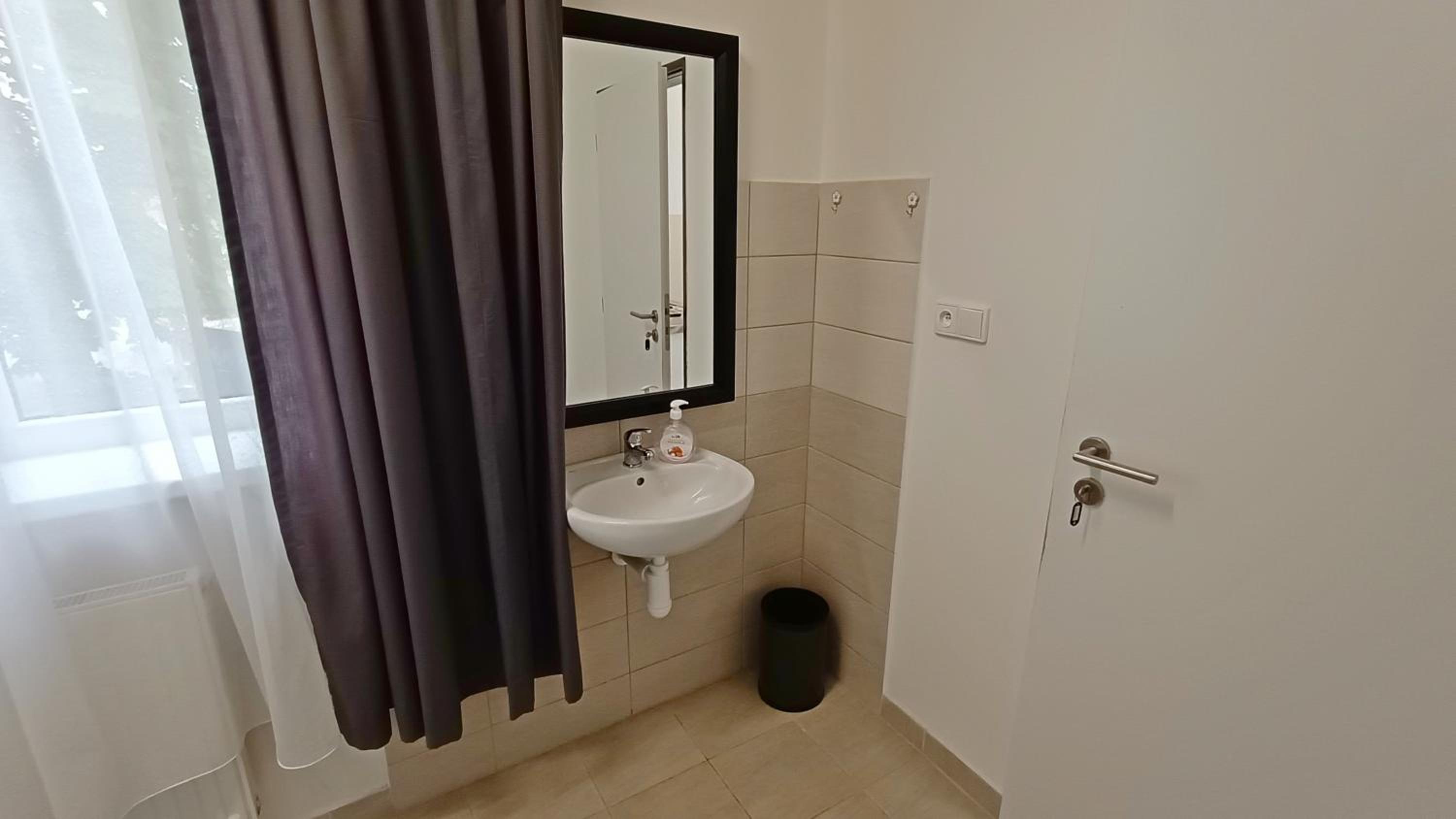 Apartments Gato Karlovy Vary Stara Role