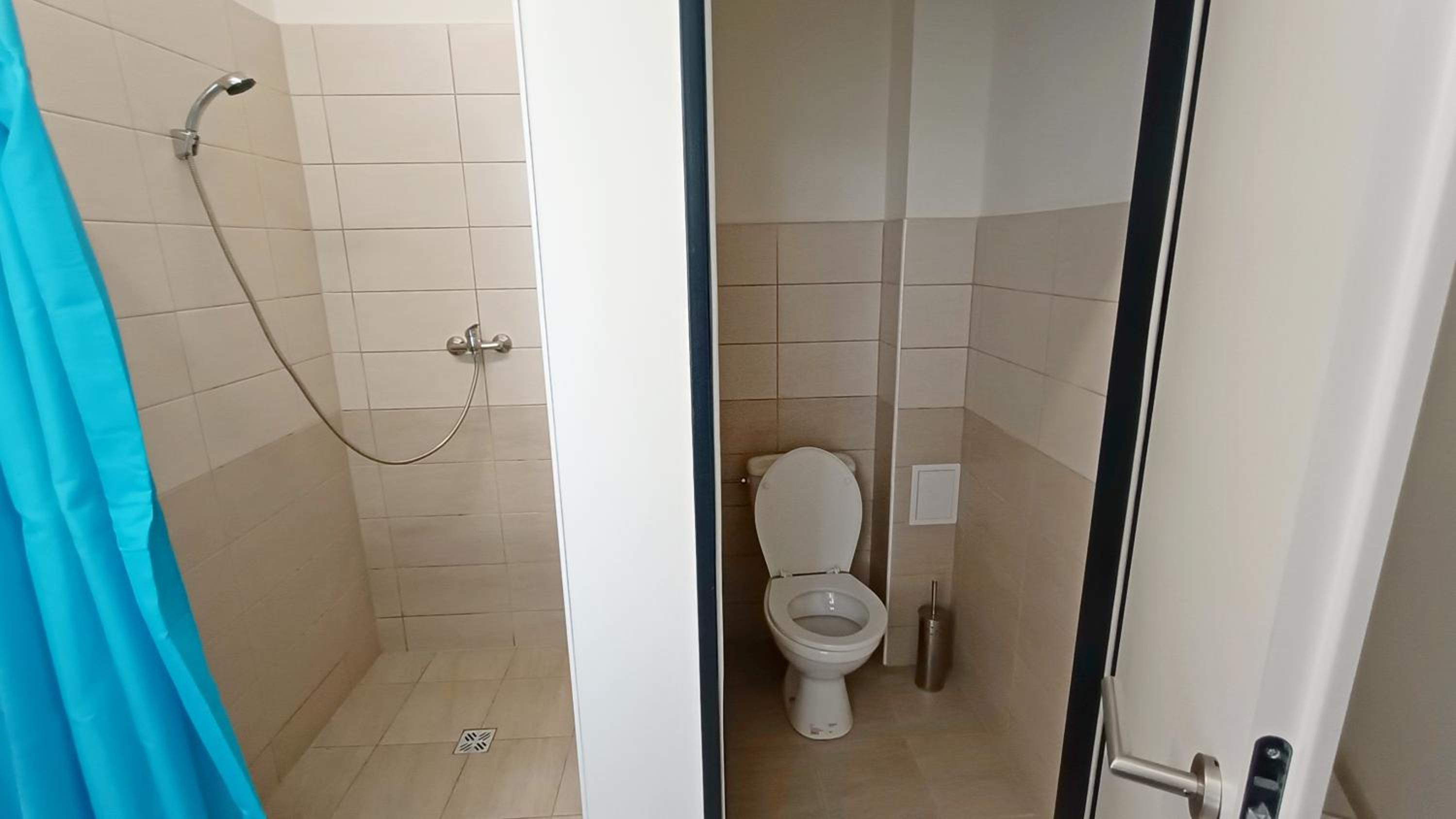 Apartments Gato Karlovy Vary Stara Role