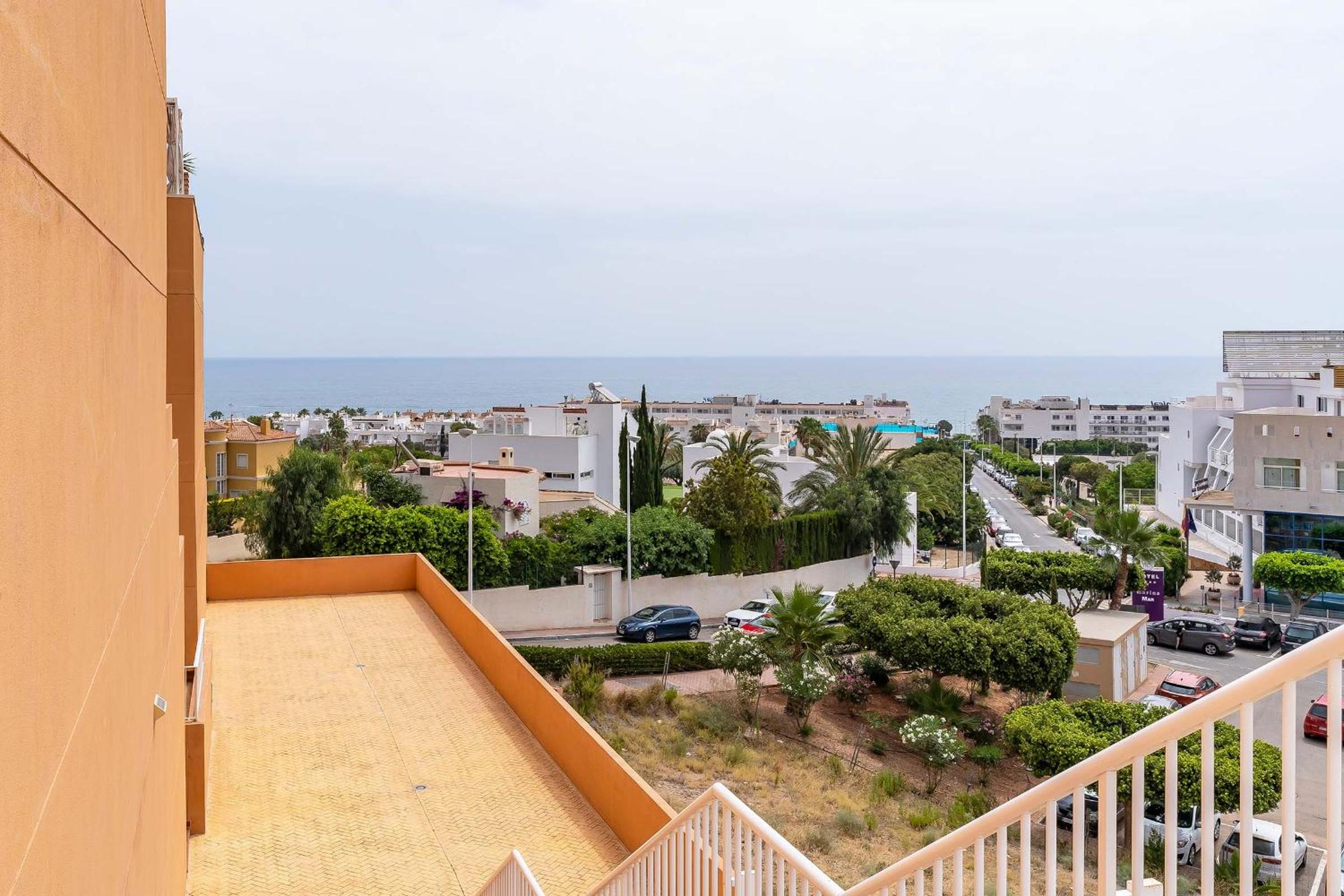 Aguamarina Golf